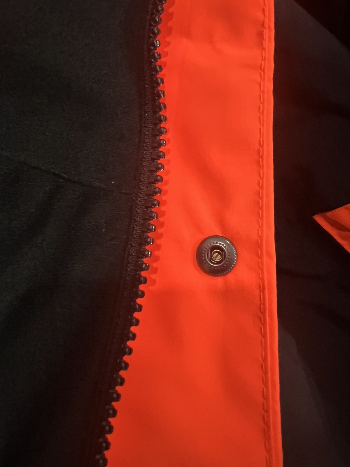 Supreme × The North Face Supreme North Face FW16 Mountain Jacket Size US M / EU 48-50 / 2 - 5 Thumbnail