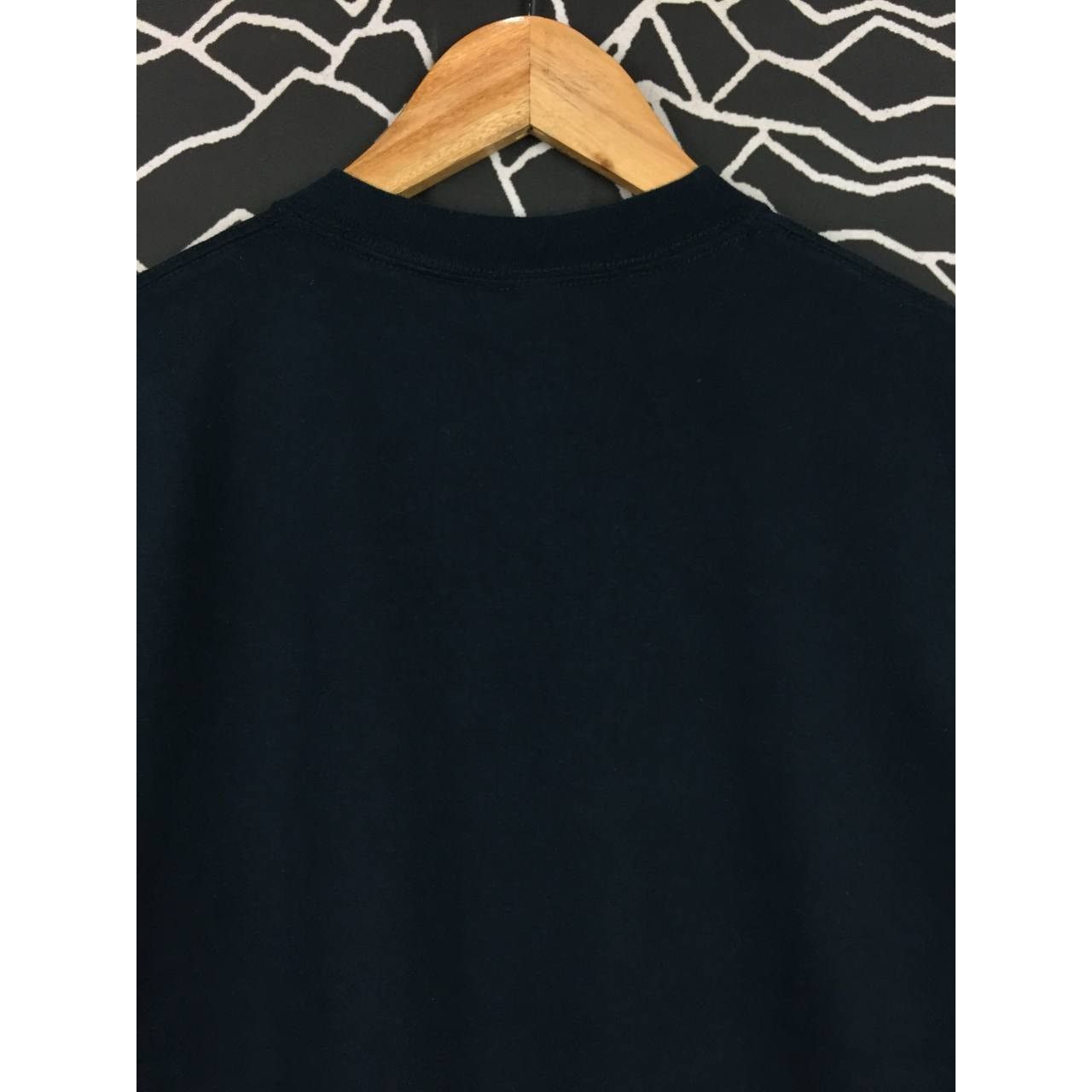 Gildan Vtg Y2K I'm Not A Doctor But I'd Be Happy To Take A Look Tee Size US M / EU 48-50 / 2 - 9 Thumbnail