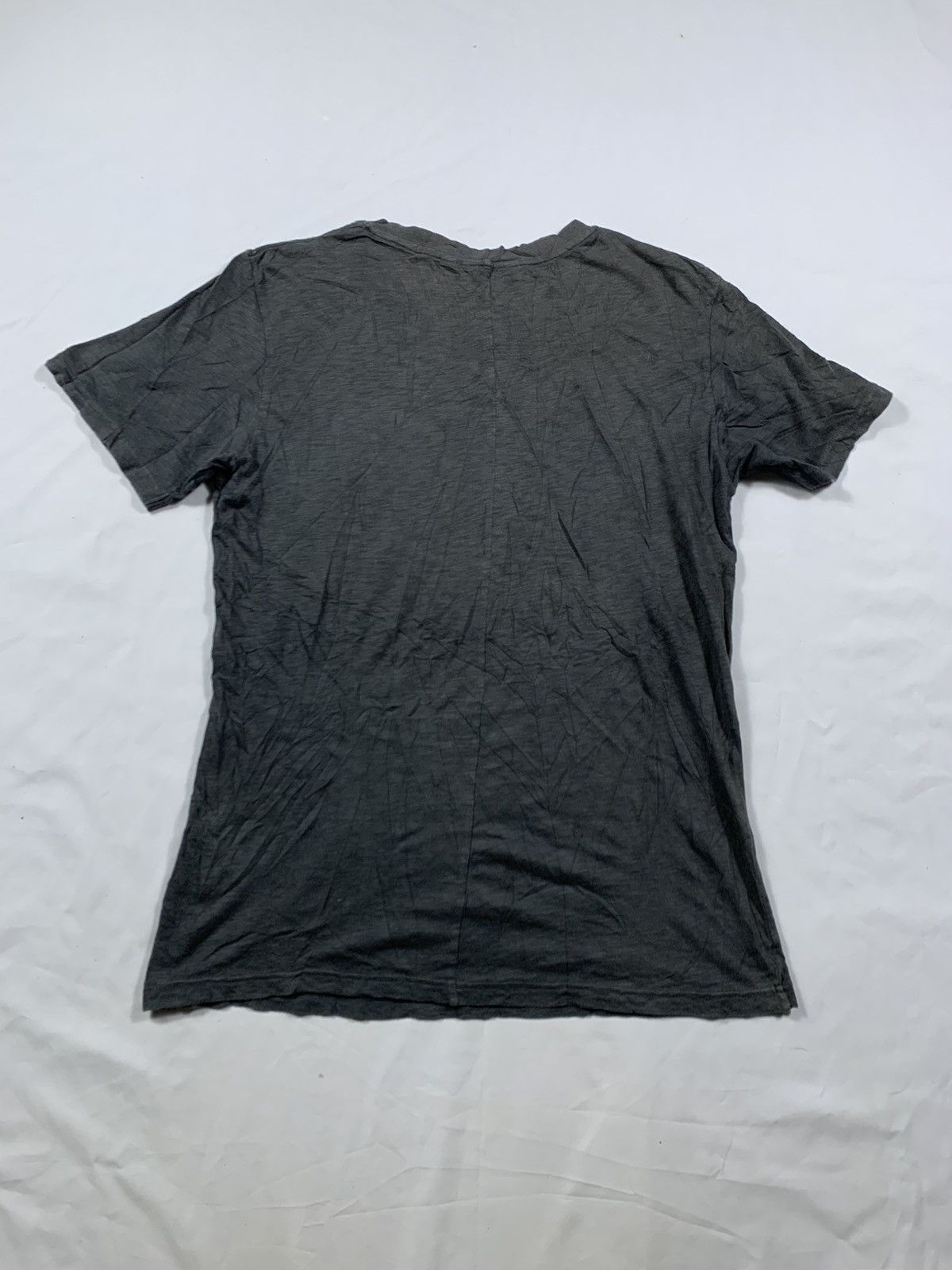 Undercover × Uniqlo Uniqlo Undercover tee Size US S / EU 44-46 / 1 - 2 Thumbnail