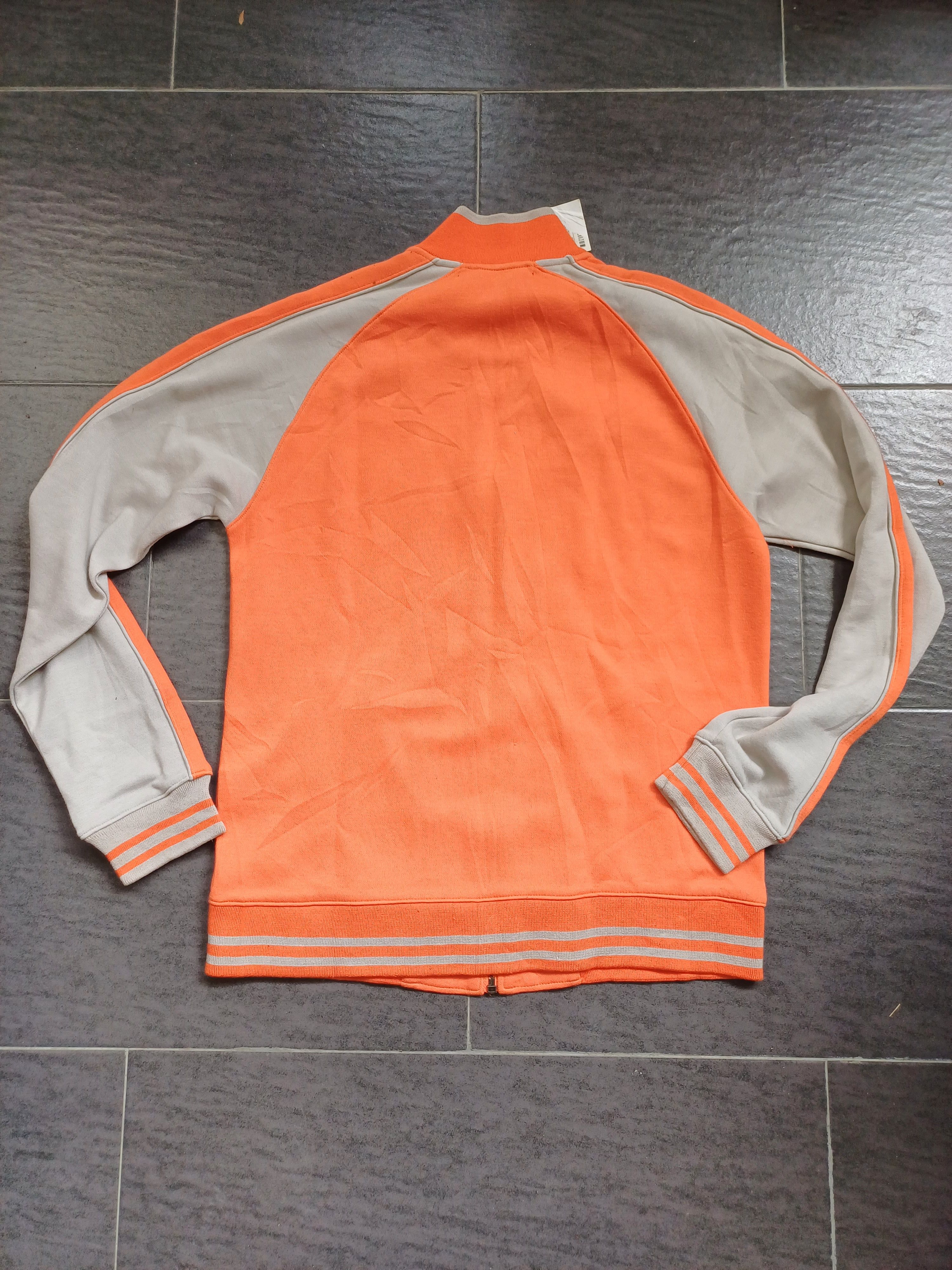 Japanese Brand ined homme Size US L / EU 52-54 / 3 - 2 Thumbnail