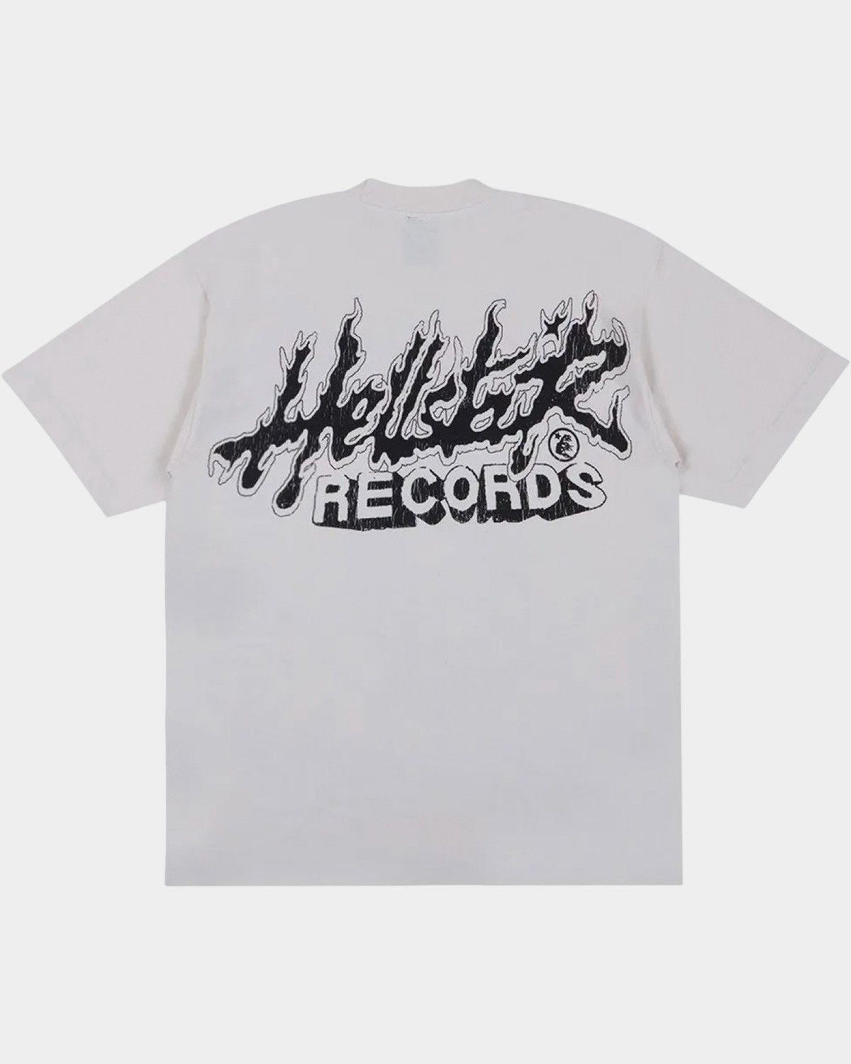 HELLSTAR Hellstar Studios Sounds Like Heaven Tee Size US XXL / EU 58 / 5 - 2 Thumbnail