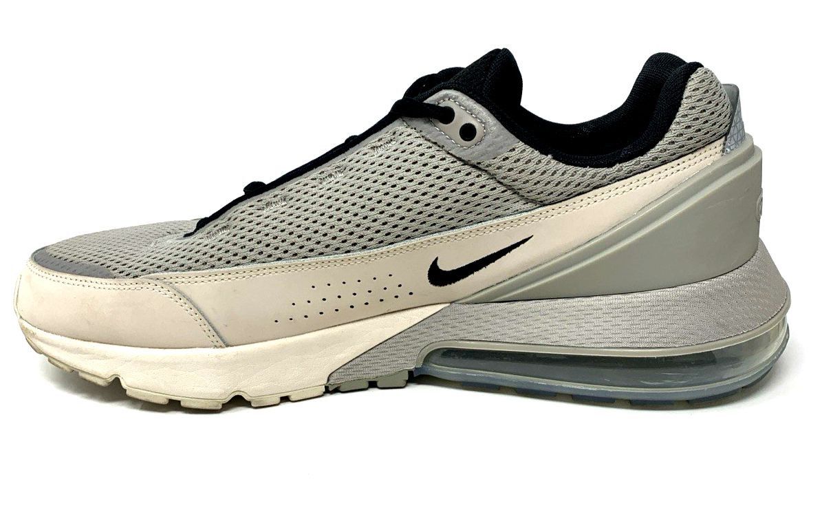 Nike Nike Air Max Pulse Mens Running Shoes Size 13 DR0453-004 Size US 13 / EU 46 - 3 Thumbnail