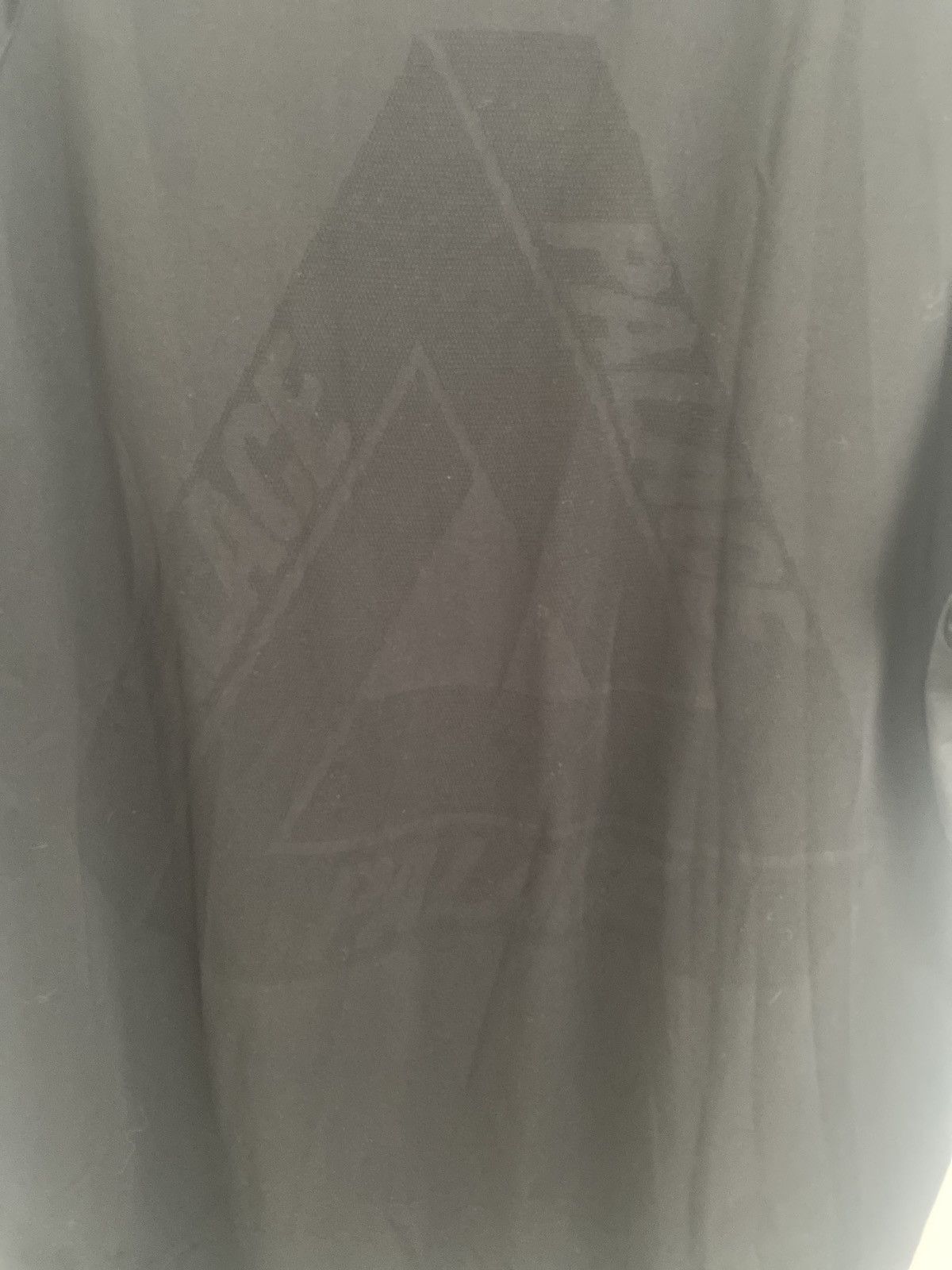 Adidas × Palace Palace x Addidas Size US XL / EU 56 / 4 - 3 Thumbnail