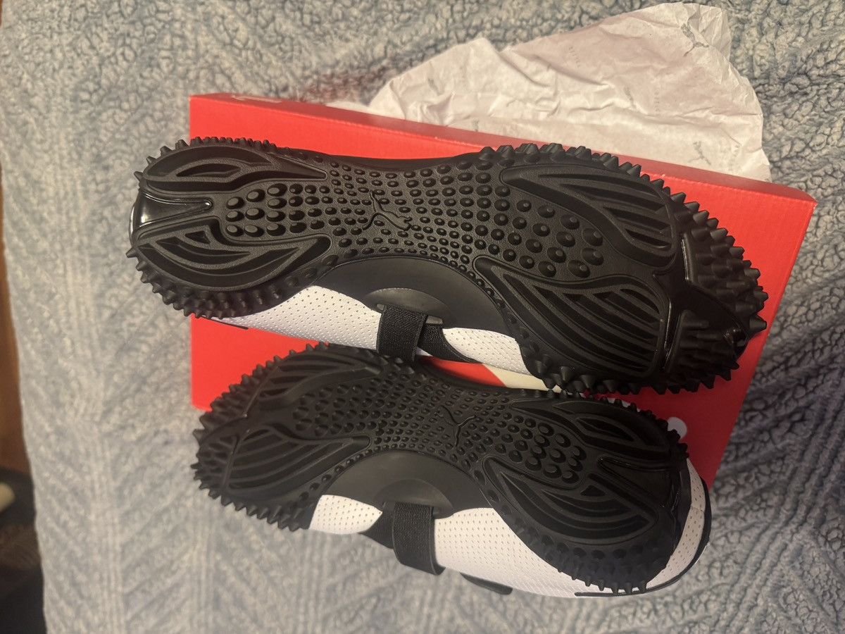 Puma Puma mostro Size US 11 / EU 44 - 4 Thumbnail