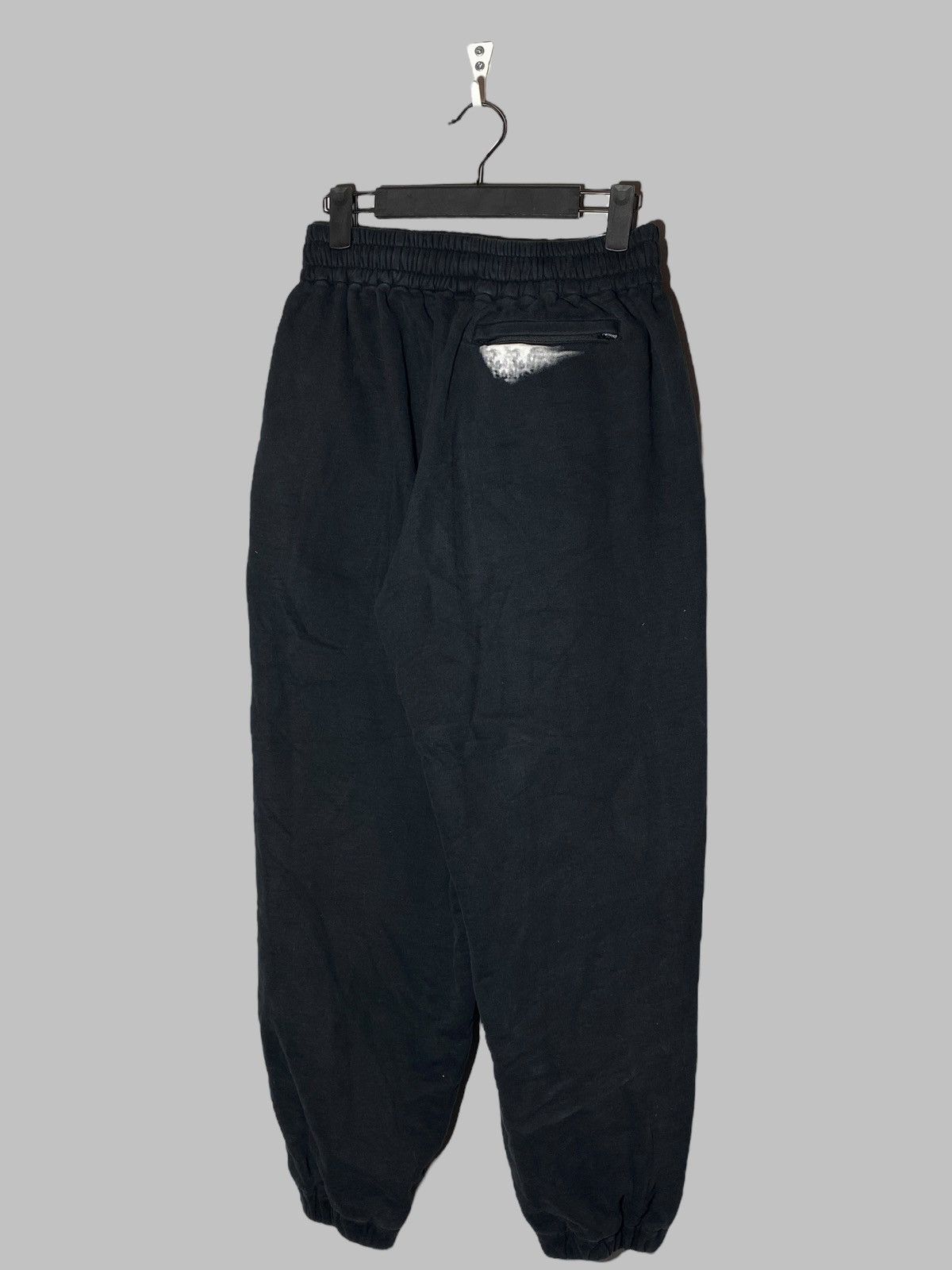 Other 🔥 TTSWTRS CLIMATE STRIKE YOUTH SWEATPANTS EARTH CORE FIT Size US 30 / EU 46 - 2 Thumbnail