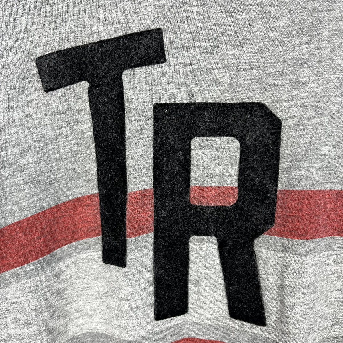 True Religion True Religion big logo y2k tee 00’s Size US M / EU 48-50 / 2 - 7 Thumbnail