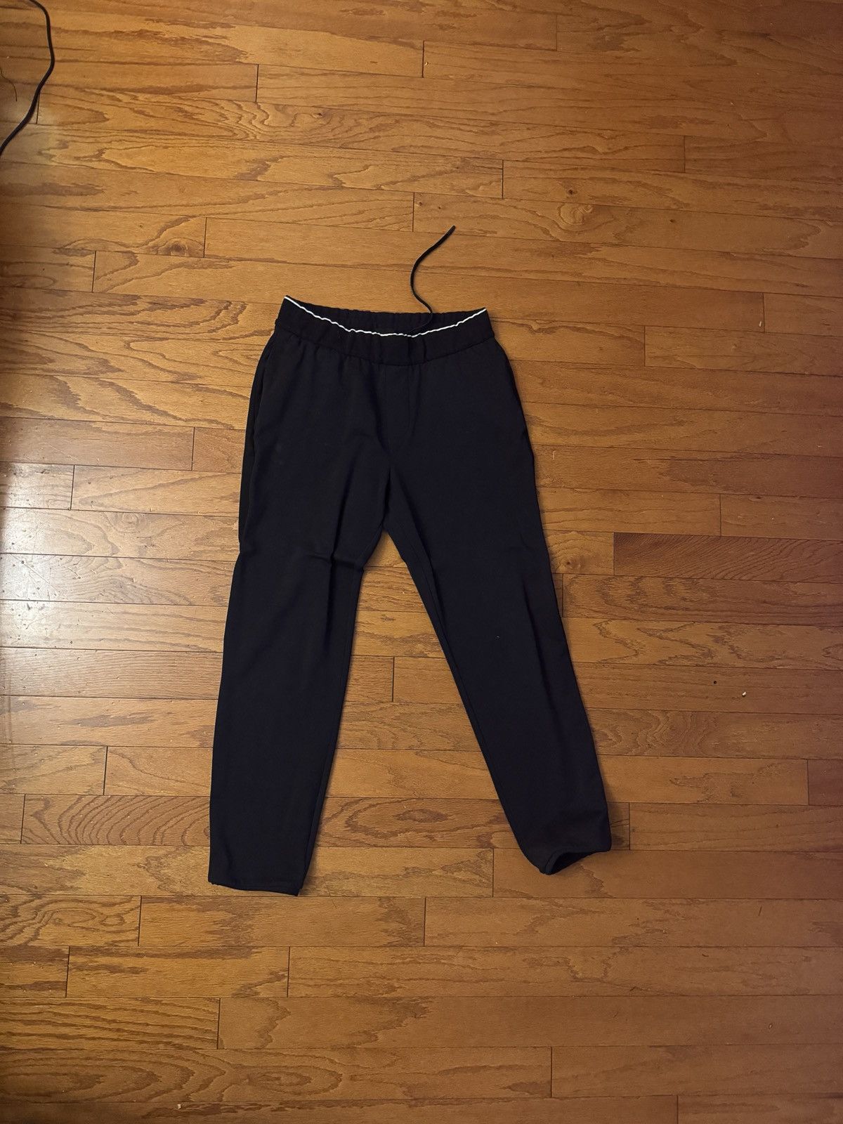 Armani Exchange Armani Exchange Sweatsuit Size US M / EU 48-50 / 2 - 2 Thumbnail