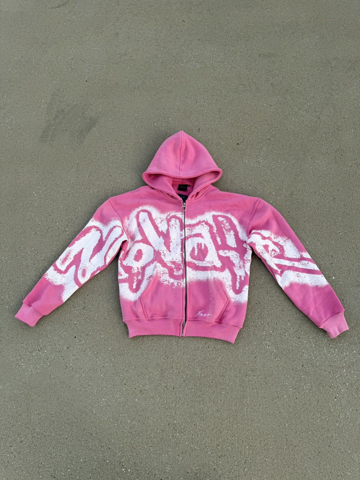 Other PINK NOVAIR SET Size US S / EU 44-46 / 1 - 1 Thumbnail