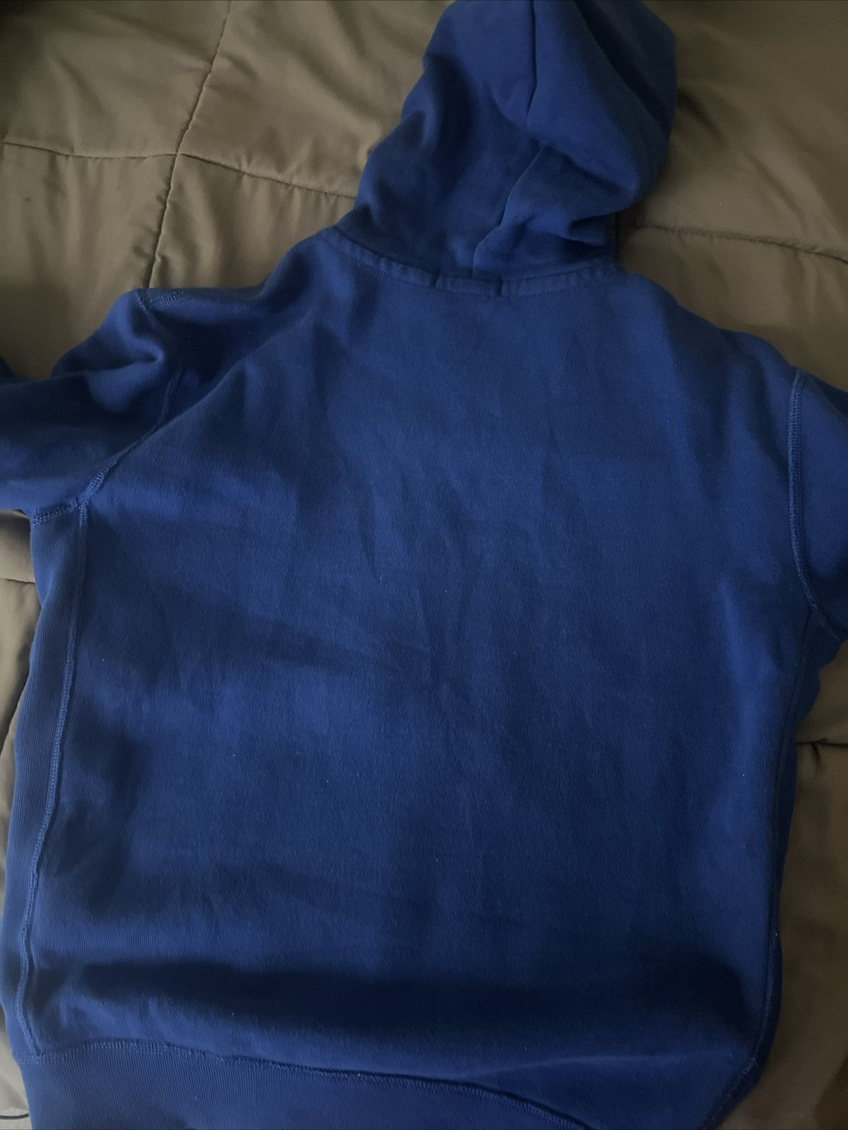 Polo Ralph Lauren Polo Ralph Lauren tech Size US S / EU 44-46 / 1 - 2 Thumbnail