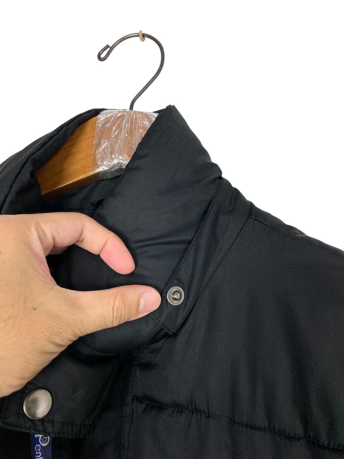 Penfield Rare‼️ Penfield Puffer Jacket Size US S / EU 44-46 / 1 - 5 Thumbnail