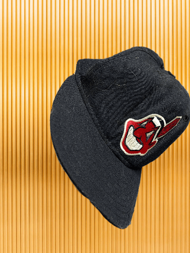 New Era Vintage New Era Arizona Diamondbacks Snapback Cap Size ONE SIZE - 1 Thumbnail