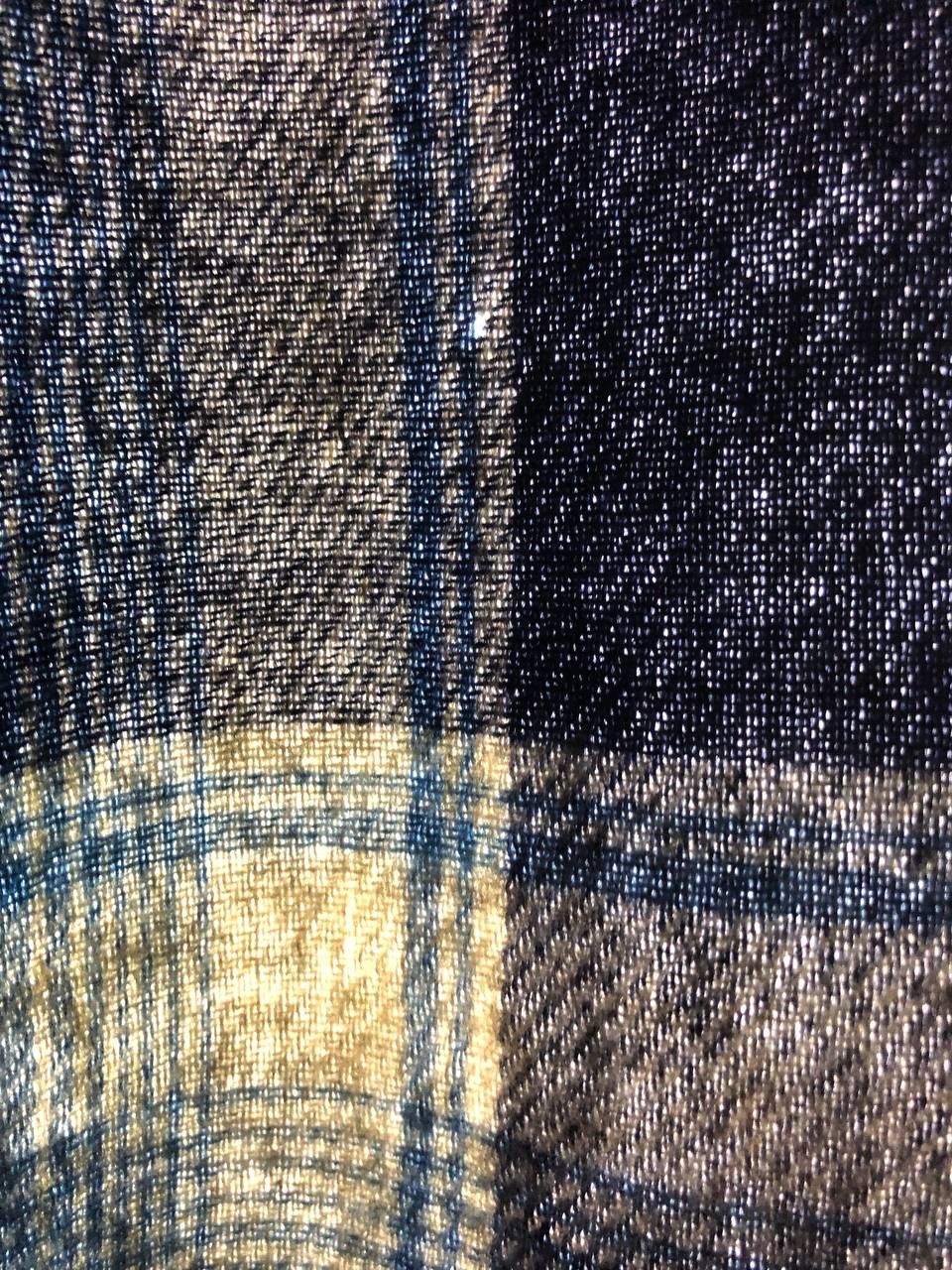 Polo Ralph Lauren Polo Ralph Lauren Scarf / Muffler / Neckwear FS174 Size ONE SIZE - 10 Thumbnail
