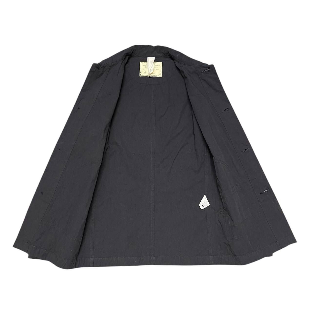 General Research Research & Development Manufacture Co. jacket Size US S / EU 44-46 / 1 - 5 Thumbnail