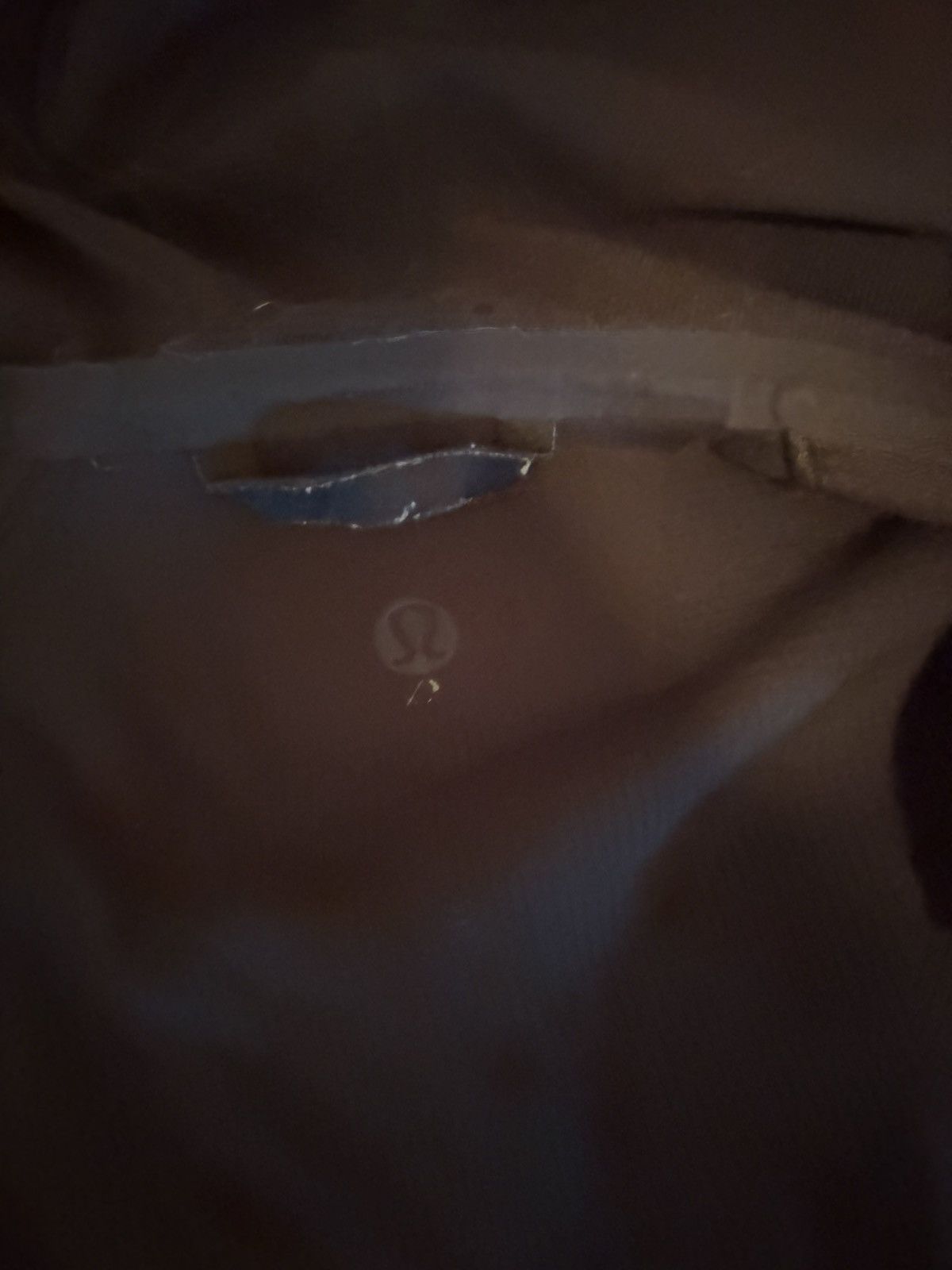 Lululemon Lululemon warp light Size US M / EU 48-50 / 2 - 5 Thumbnail