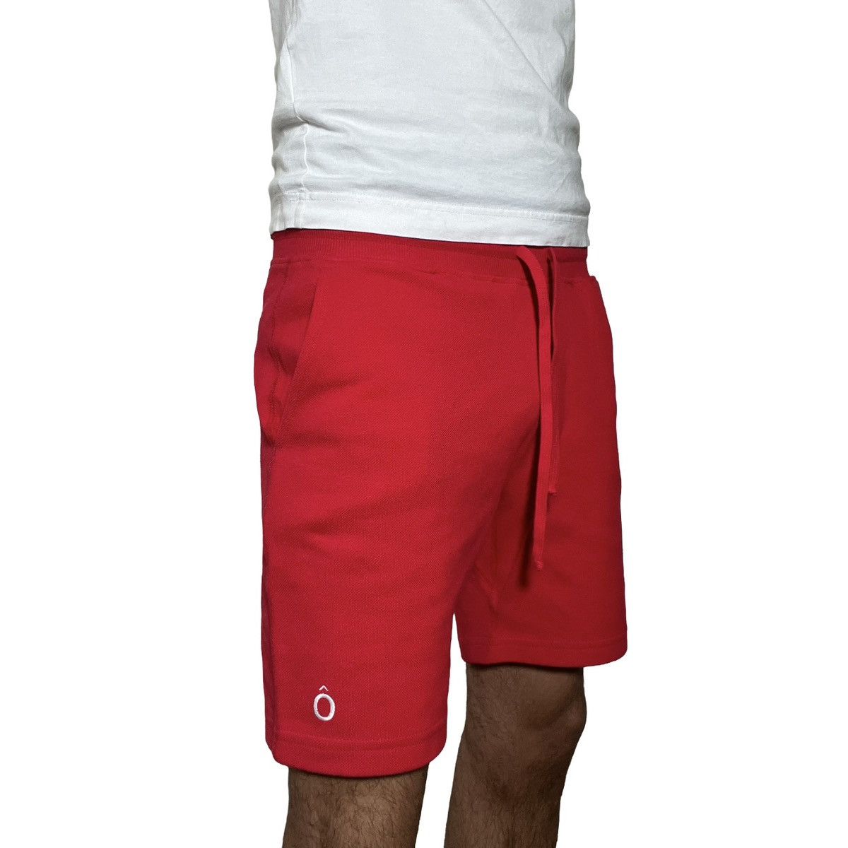 BIANCA CHANDON Bianca Chandon Shorts Size US 30 / EU 46 - 1 Thumbnail