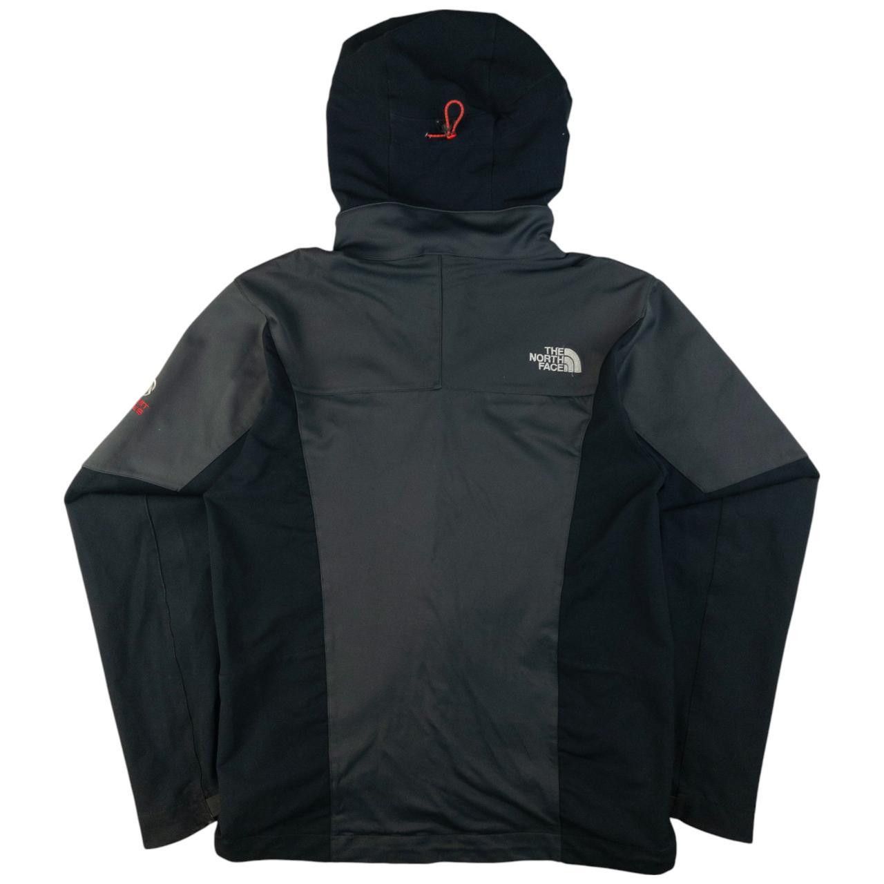 The North Face Vintage The North Face Summit Series Windstopper Jacket S Size US S / EU 44-46 / 1 - 2 Thumbnail