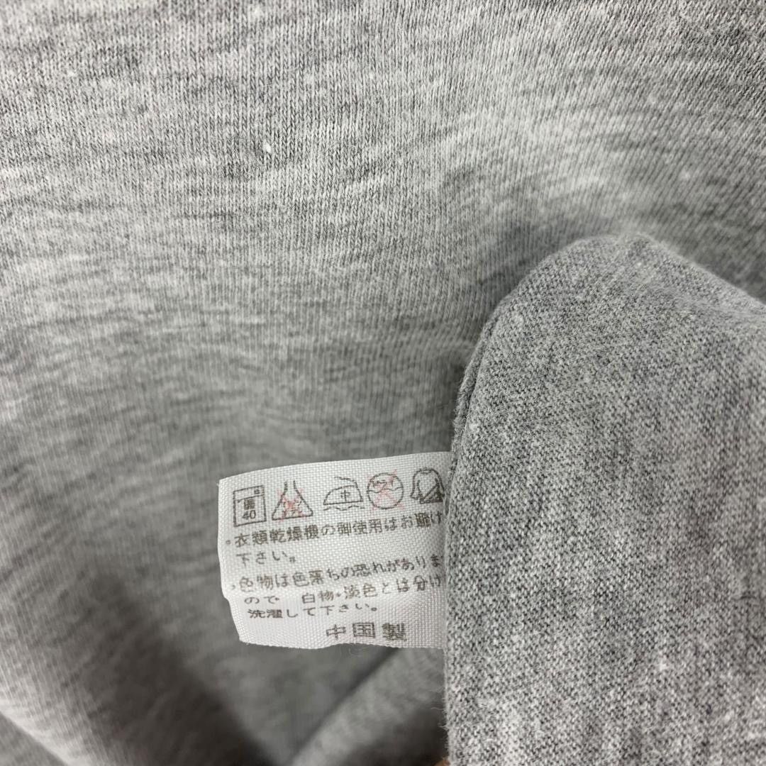 Japanese Brand × Yohji Yamamoto Vintage SACSNY Y’ SACS small embroidery logo tee Size US M / EU 48-50 / 2 - 10 Thumbnail