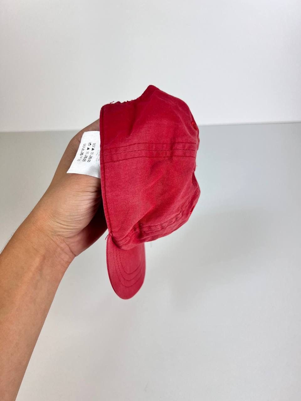 Moncler Moncler kids cap Size ONE SIZE - 2 Thumbnail