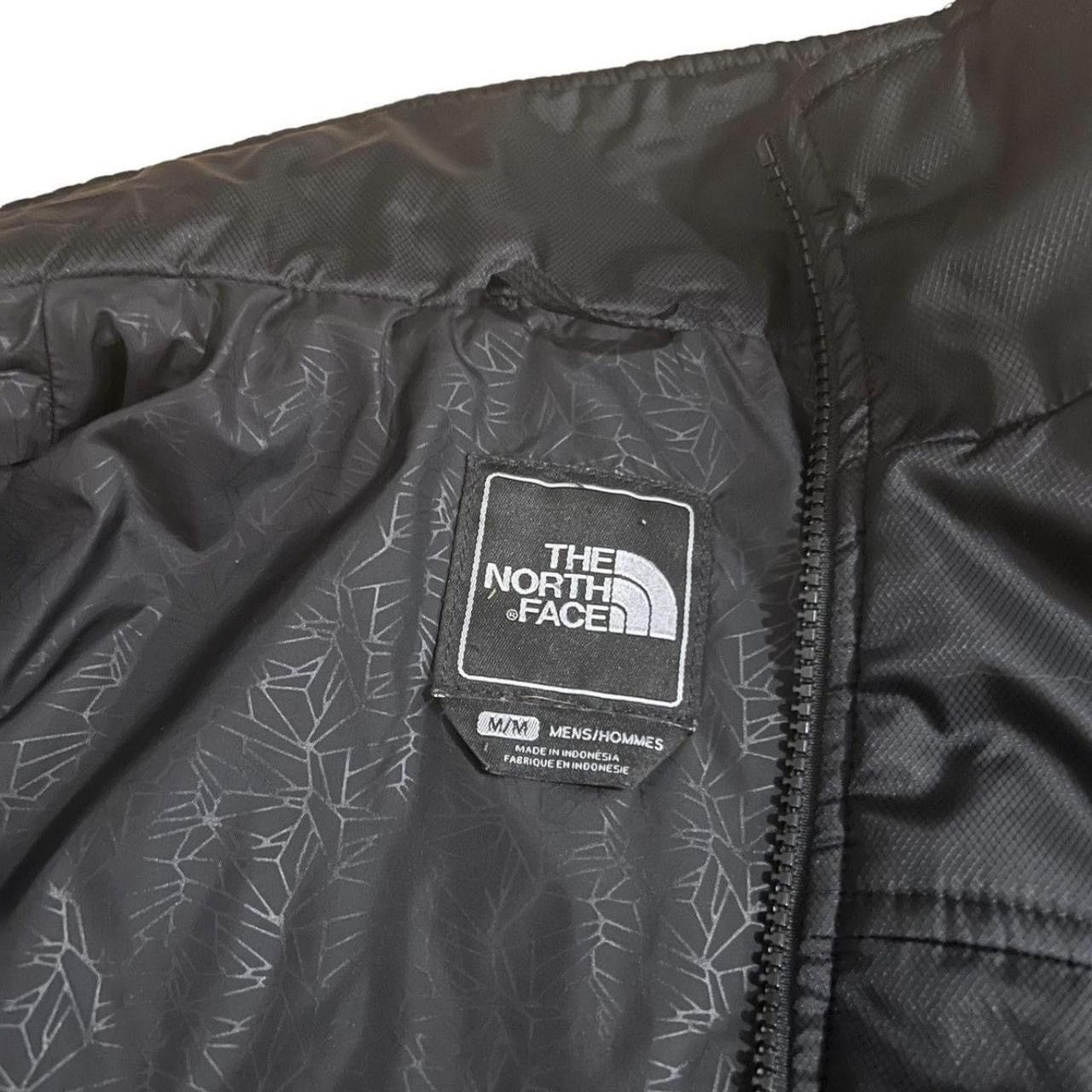 The North Face The North Face Jacket Shell Size US M / EU 48-50 / 2 - 8 Thumbnail