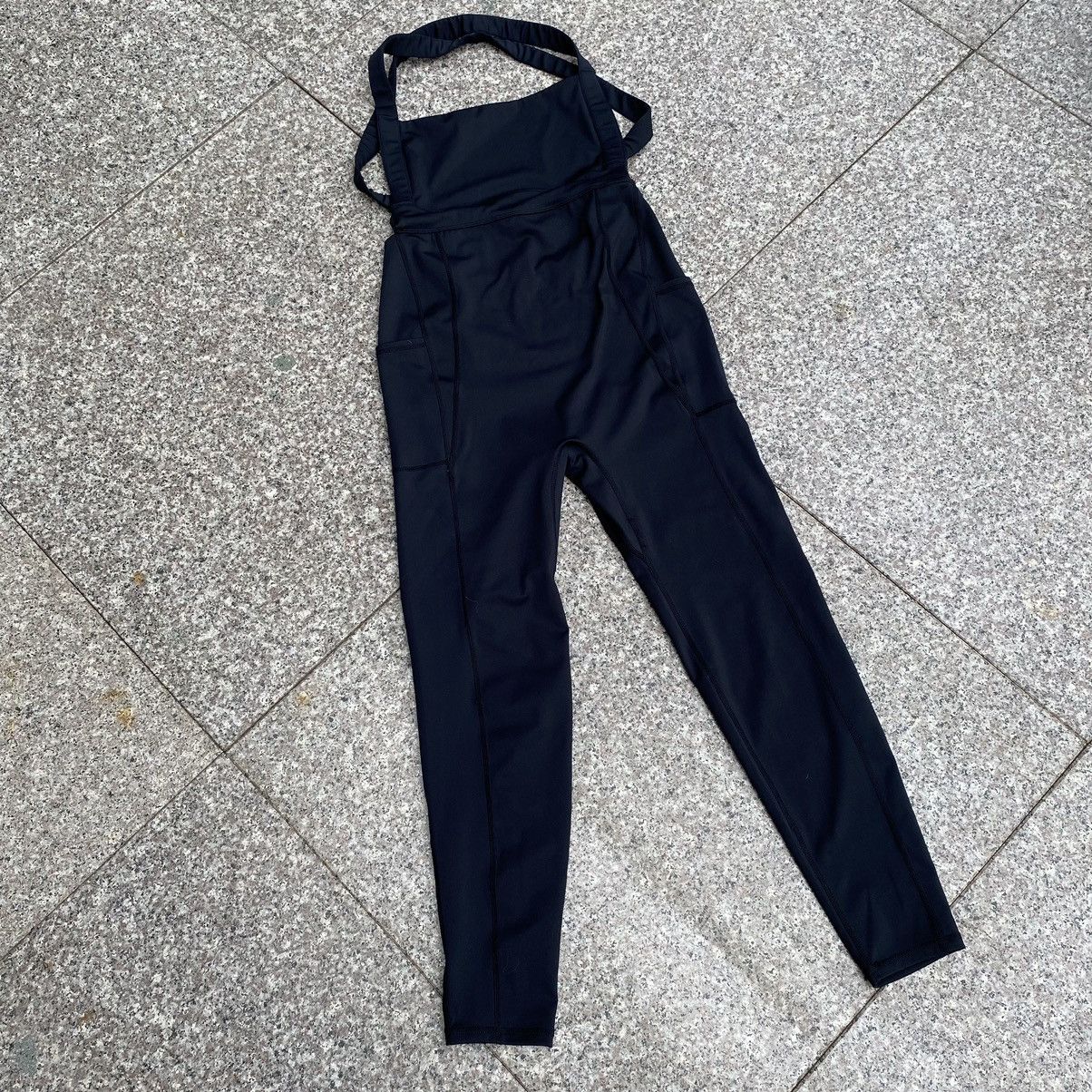 Free People Free people one piece leggings size S Size 28" / US 6 / IT 42 - 2 Thumbnail