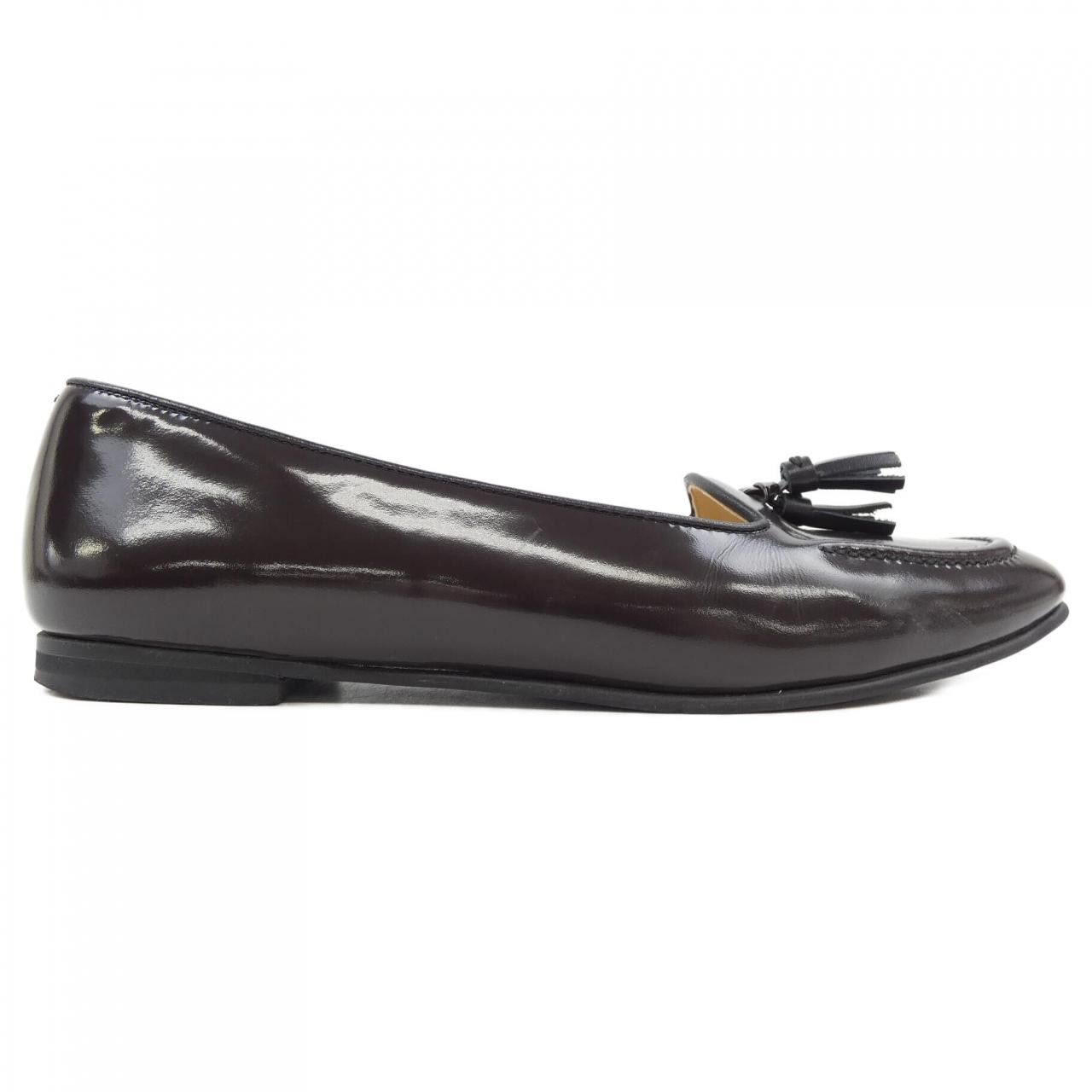 Other Margaret Howell idea Leather Shoes Leather Shoes DUTY FREE for USA