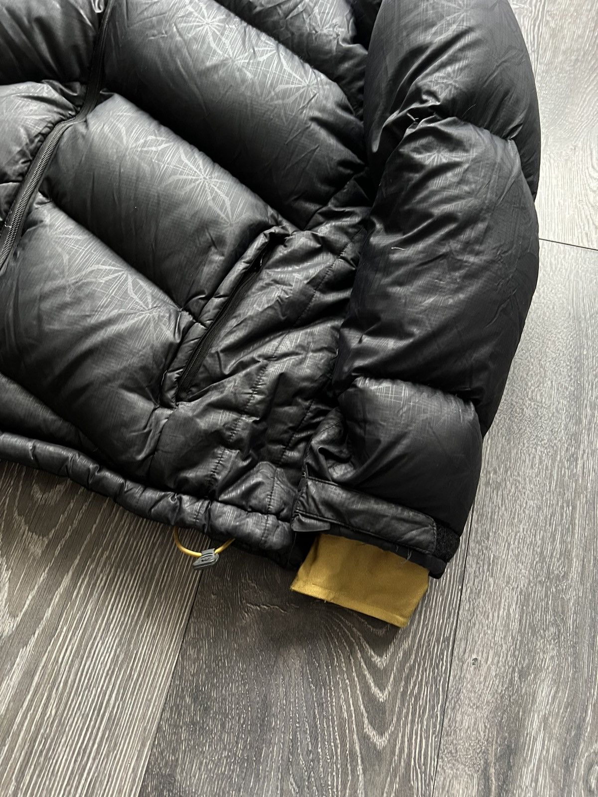 Helly Hansen Women’s Helly Hansen down puffer jacket Size:XL Size XL / US 12-14 / IT 48-50 - 3 Thumbnail