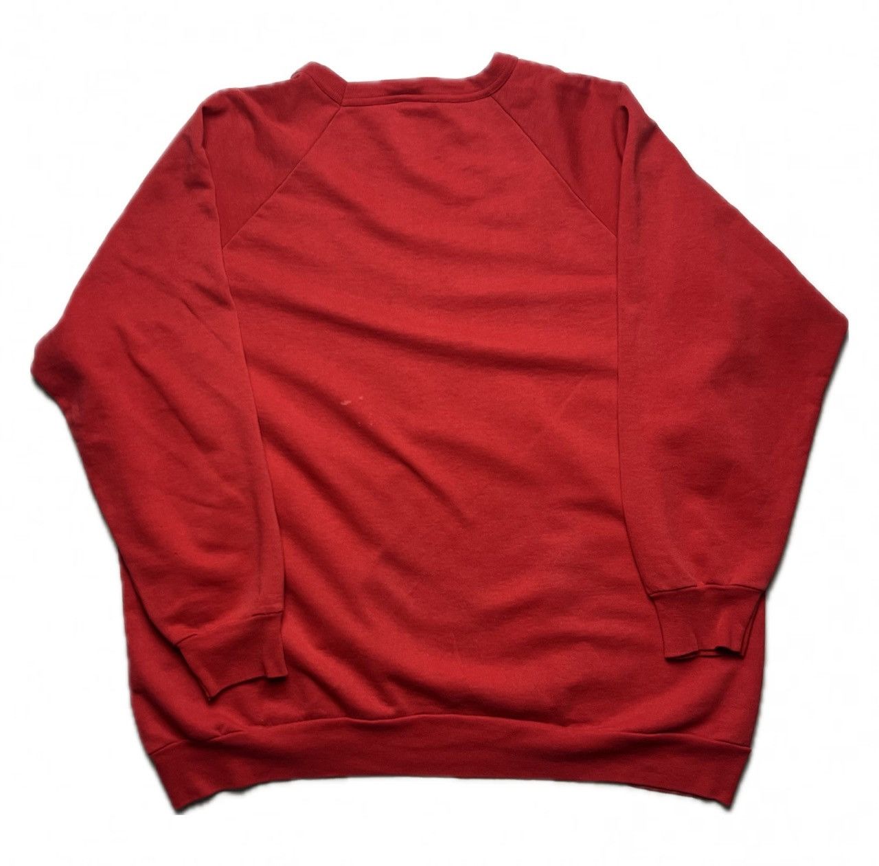 Other UK × Vintage Dorset “A Way of Life” Crewneck Sweatshirt Size US XL / EU 56 / 4 - 2 Thumbnail
