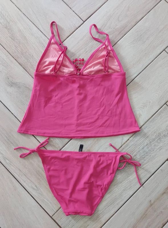 DKNY DKNY tankini M Size M / US 6-8 / IT 42-44 - 4 Thumbnail
