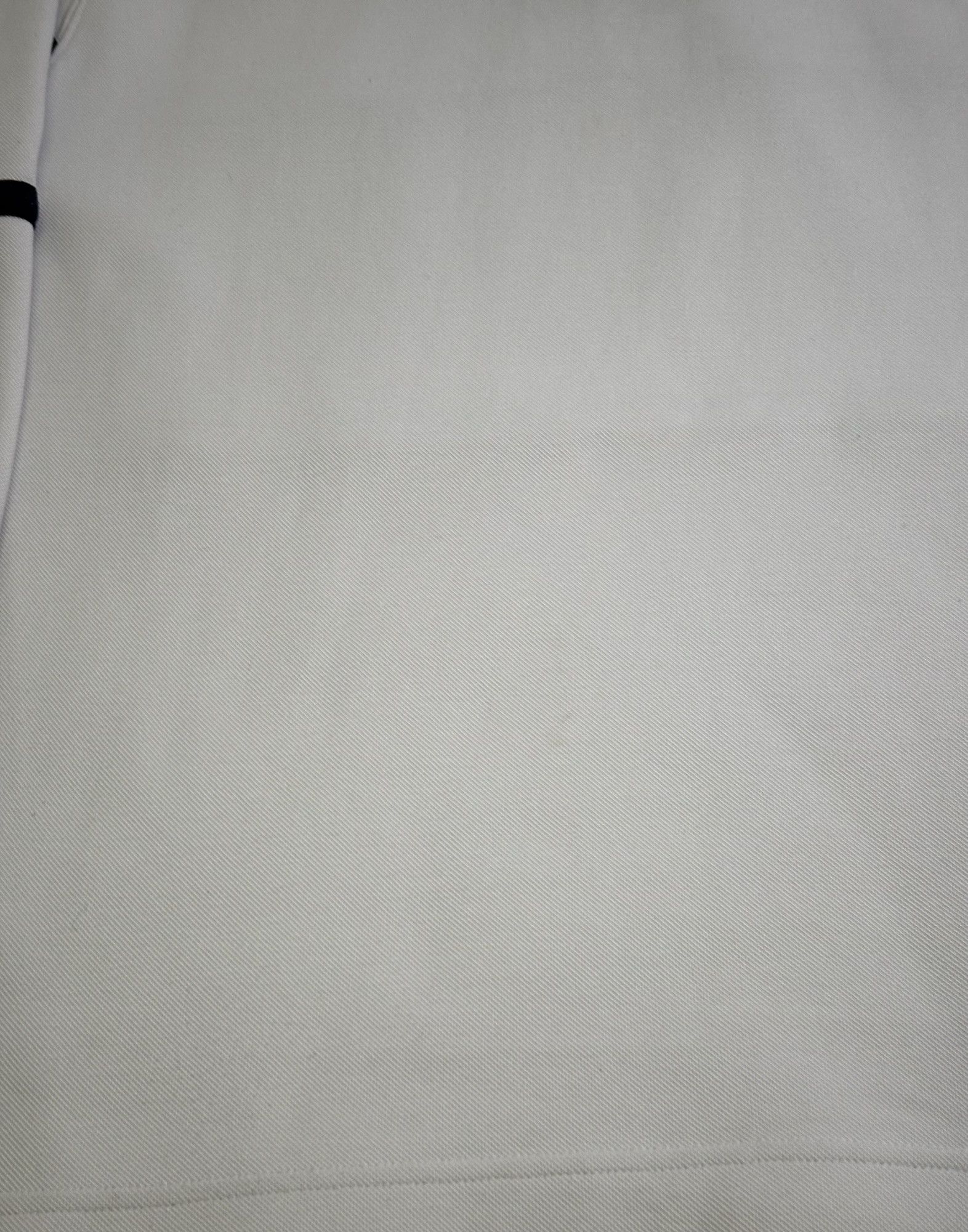 Nike Long sleeve Nike Golf Top Size. M Size US M / EU 48-50 / 2 - 11 Thumbnail