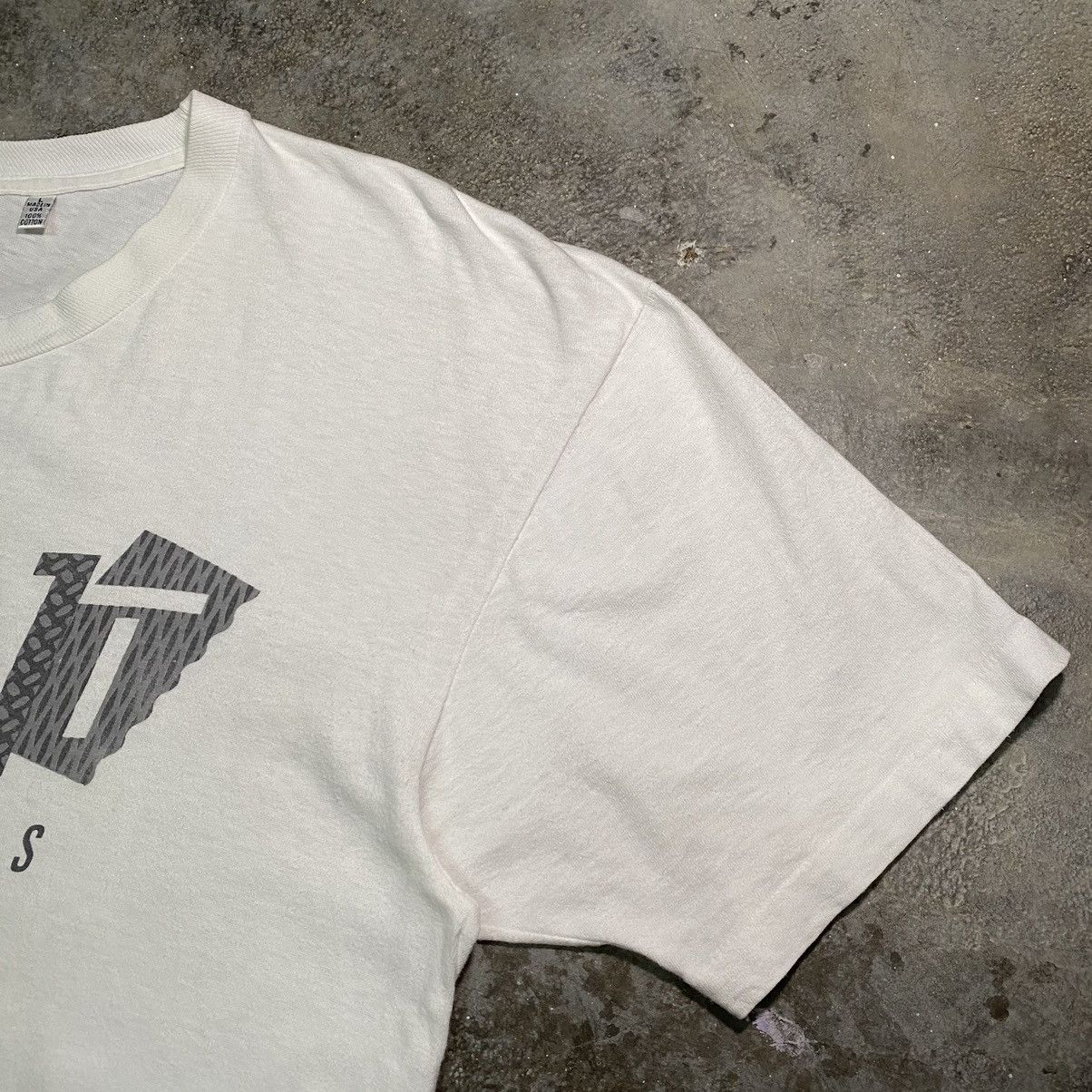 Esprit × Vintage VINTAGE ESPRIT LOS ANGELES TEE Size US L / EU 52-54 / 3 - 8 Thumbnail