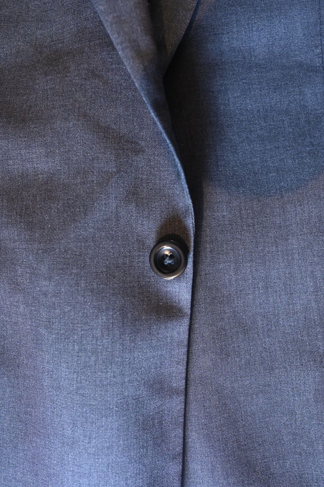 Filippa K Blazer Filippa K, 100% Wool Size 50R - 6 Thumbnail