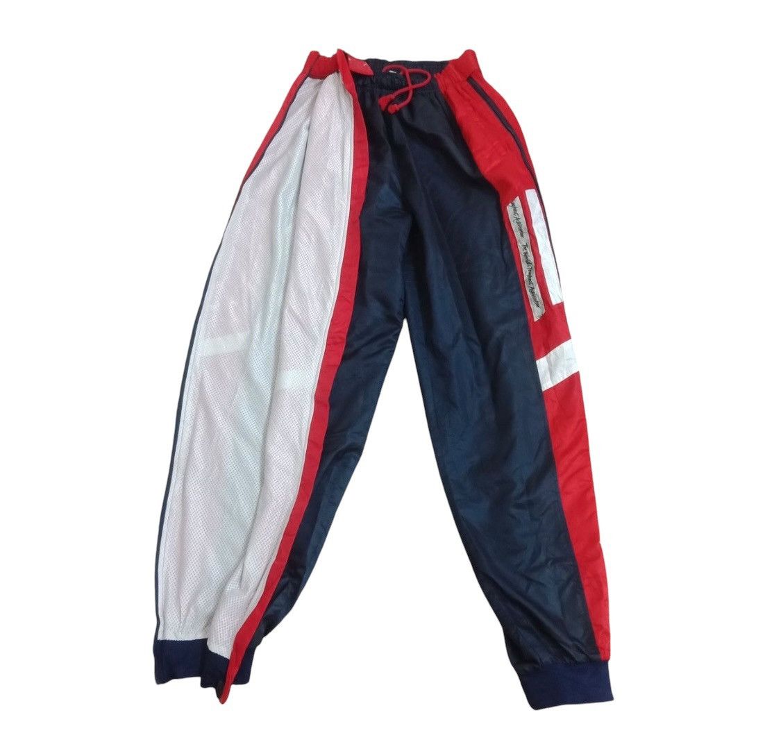 Canterbury of New Zealand Canterbury of New Zealand trackpants Size US 31 - 4 Thumbnail