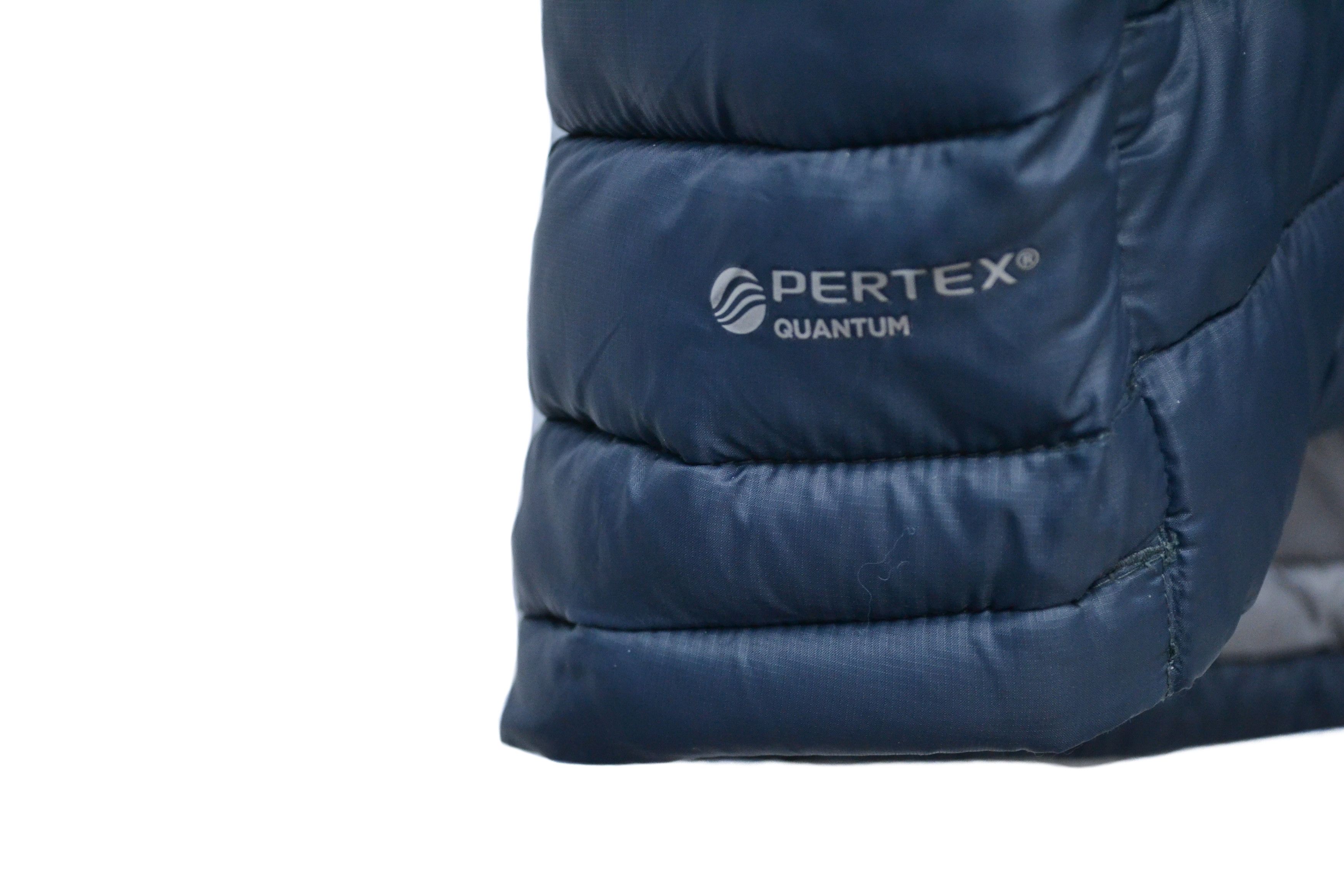 Rab Rab Nimbus Pertex Quantum Cirrus Jacket Size US M / EU 48-50 / 2 - 5 Thumbnail