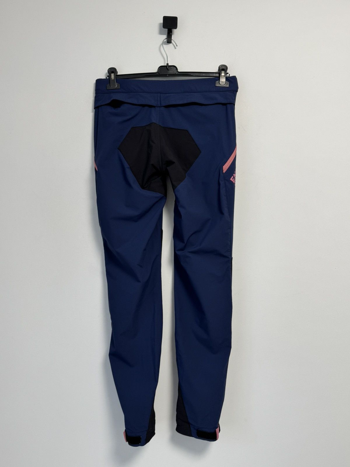 Other Engelbert Strauss Funktionshose Pants Outdoor Size US-4 Size 27" / US 4 / IT 40 - 12 Thumbnail