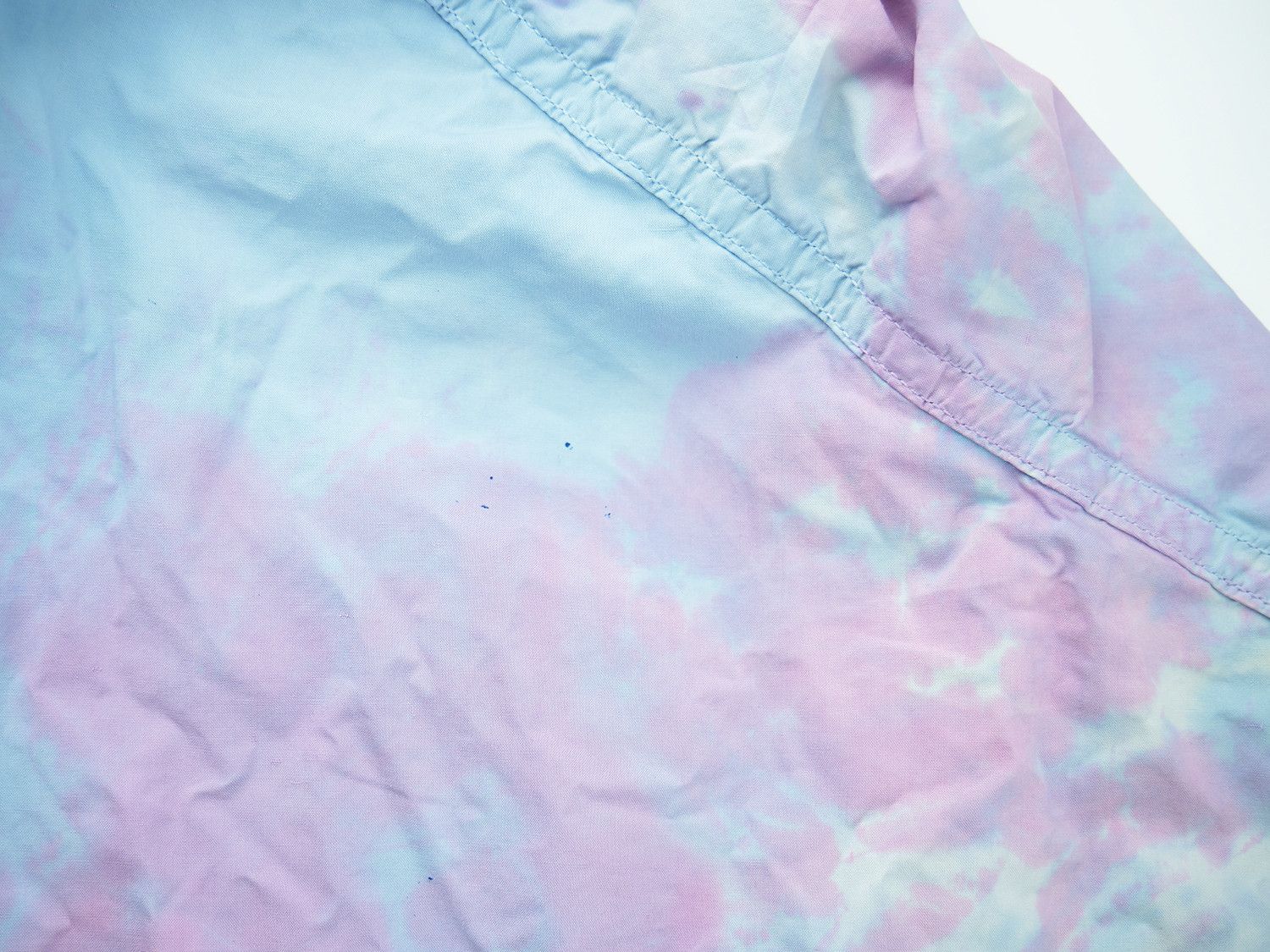 Stone Island Stone Island color dye custom shirt Size US M / EU 48-50 / 2 - 7 Thumbnail