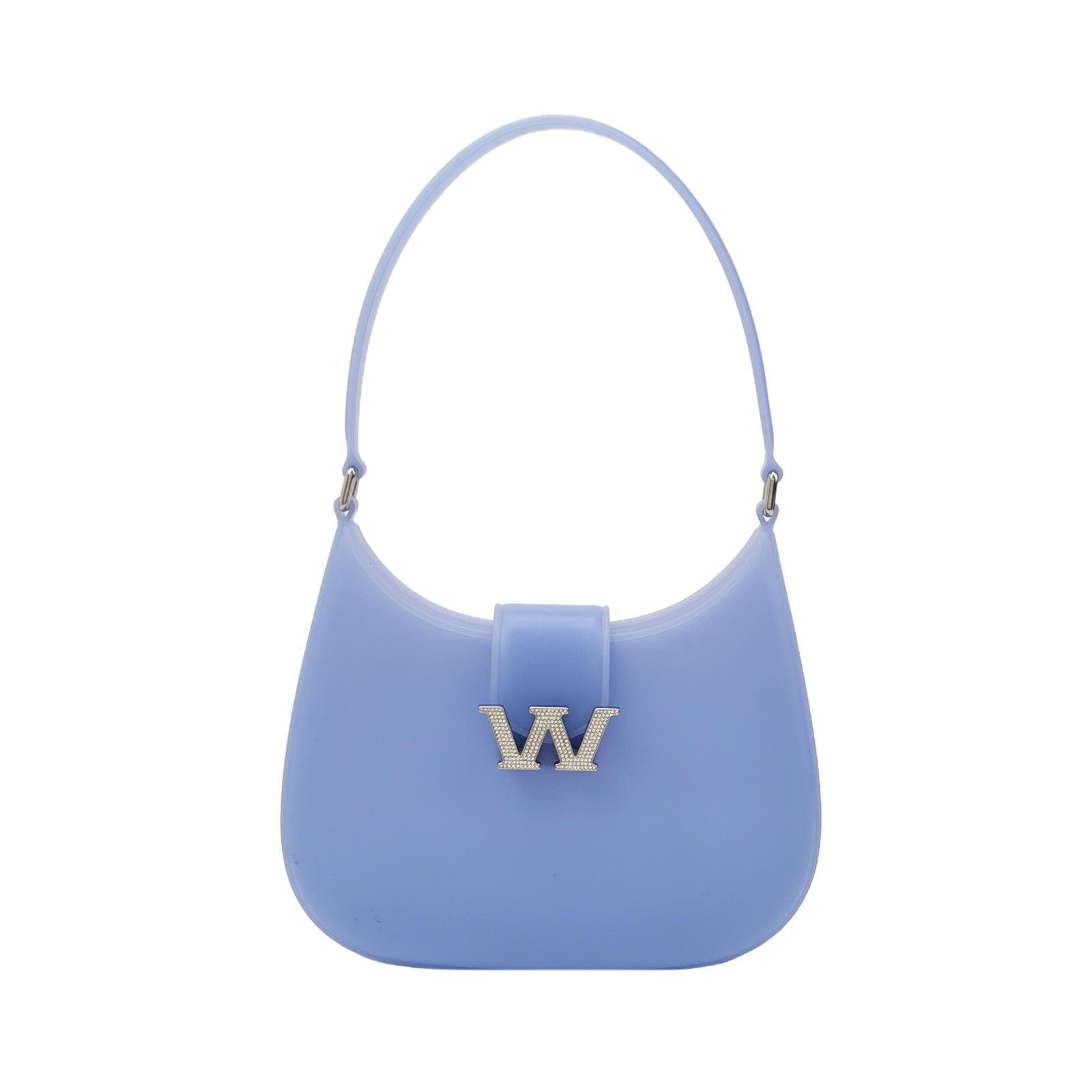 Alexander Wang Alexander Wang Women os Shoulder Bags Size ONE SIZE - 1 Thumbnail