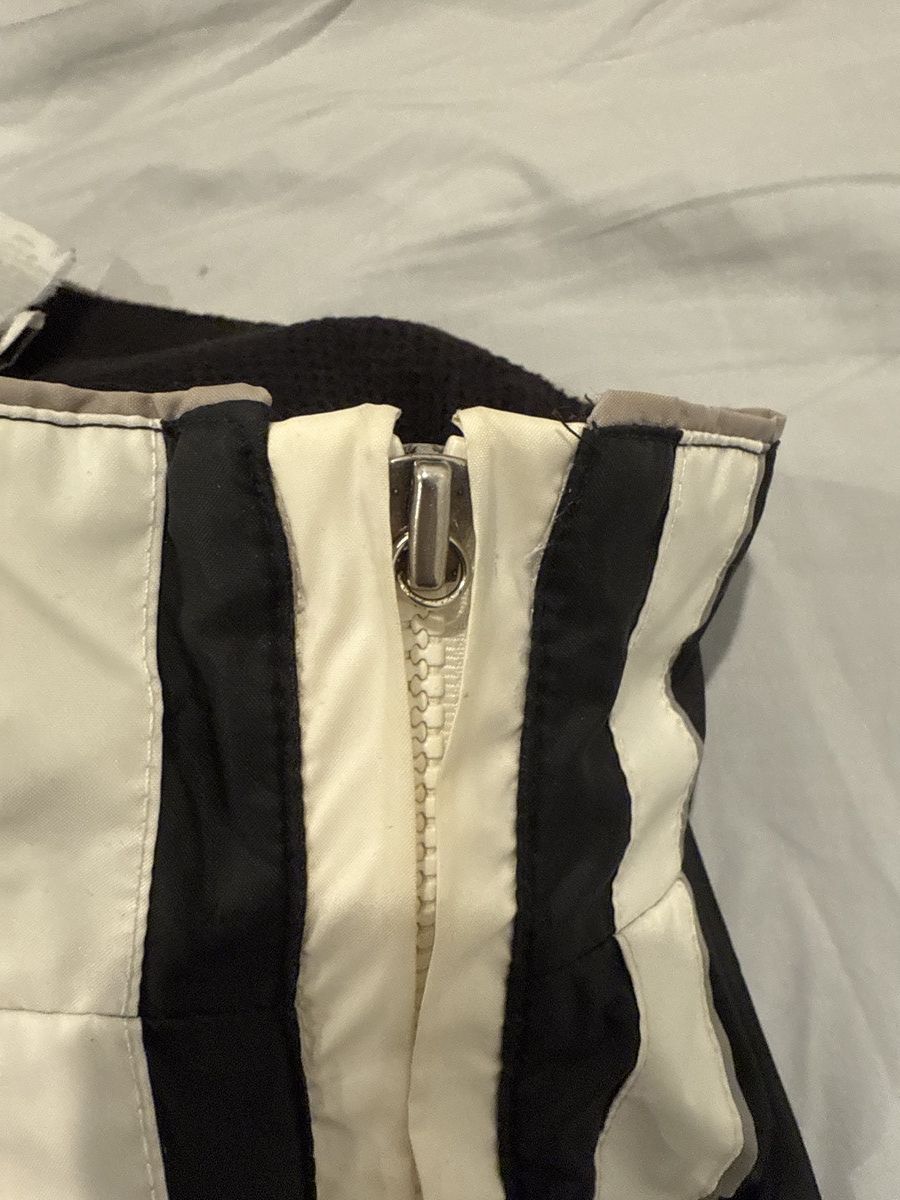 Adidas × Vintage Vintage Adidas Track Jacket Worn by Kenijima Size M ...
