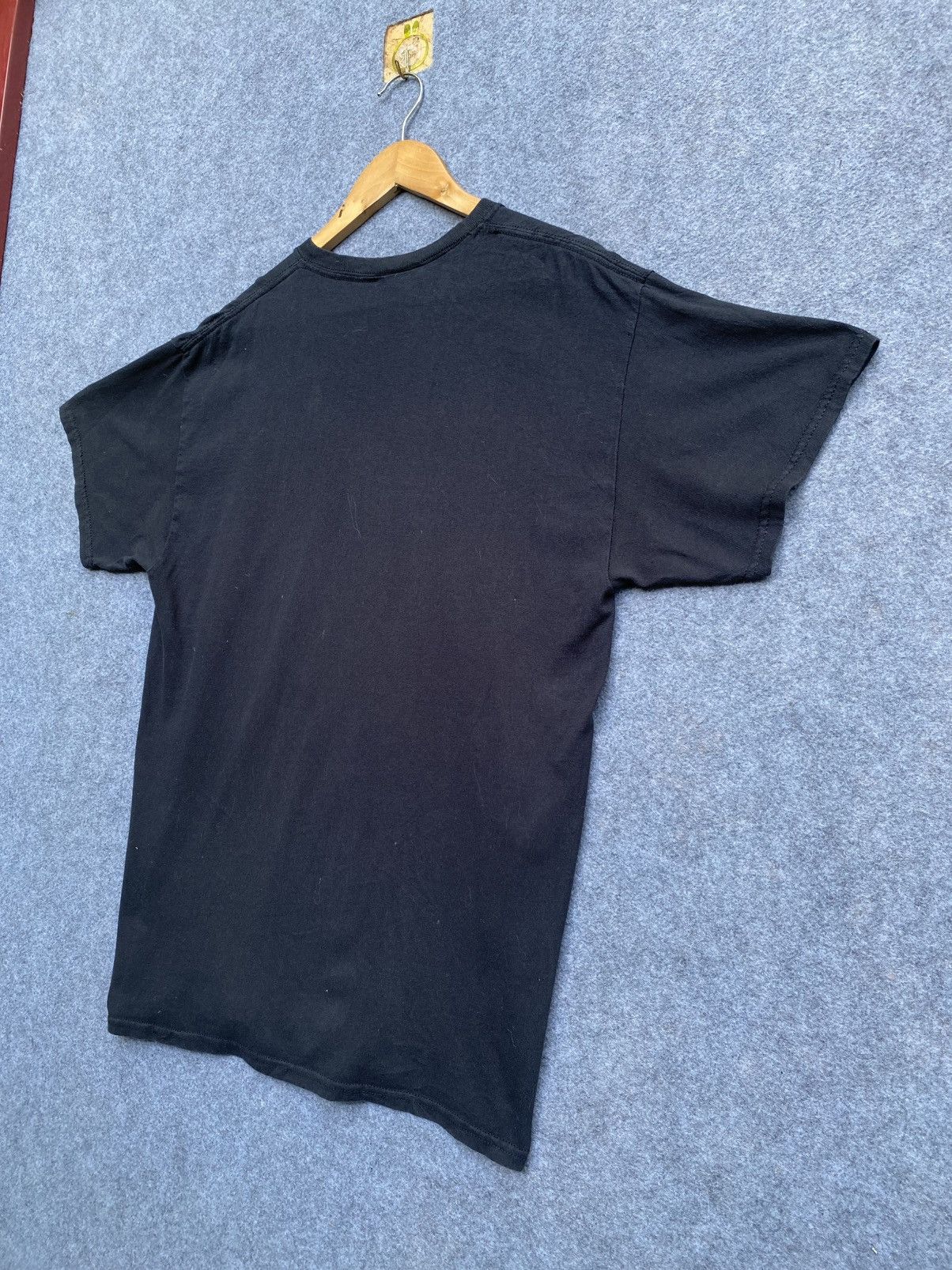 Band Tees Too phat photo tee Size US L / EU 52-54 / 3 - 9 Thumbnail