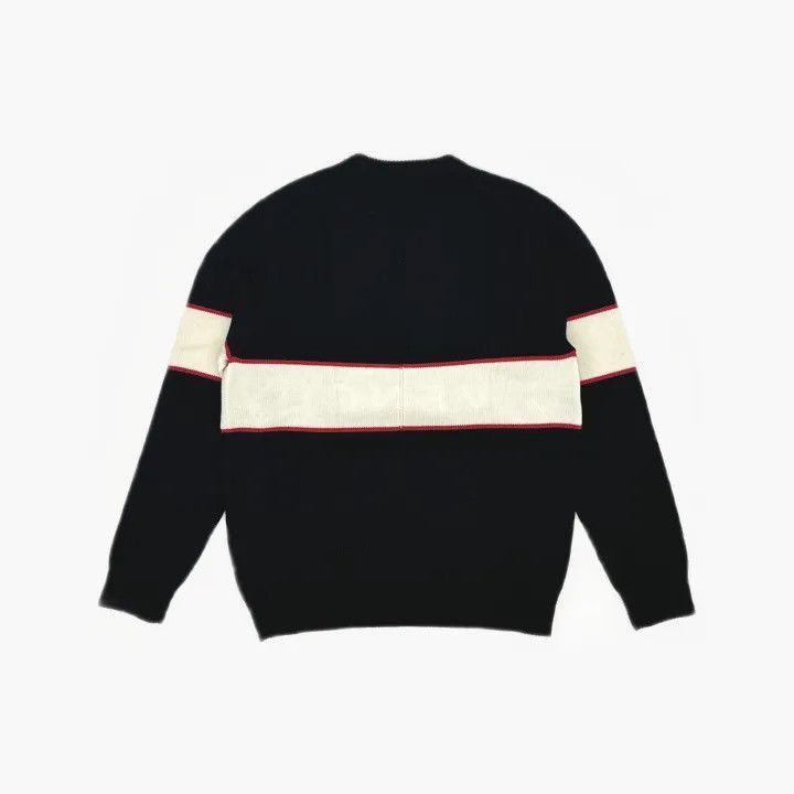 Givenchy Givenchy givenchy short sleeve tee -2507 Size US L / EU 52-54 / 3 - 3 Thumbnail