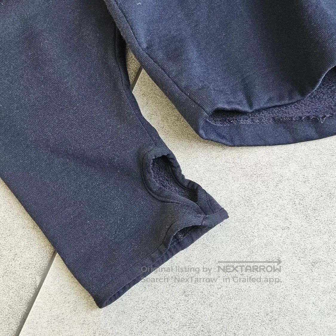 Stone Island Stone Island www Archive Ninja Jacket. Size US M / EU 48-50 / 2 - 8 Thumbnail