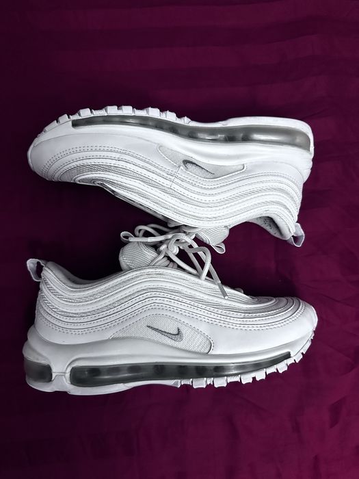 Air max 97 discount 35.5