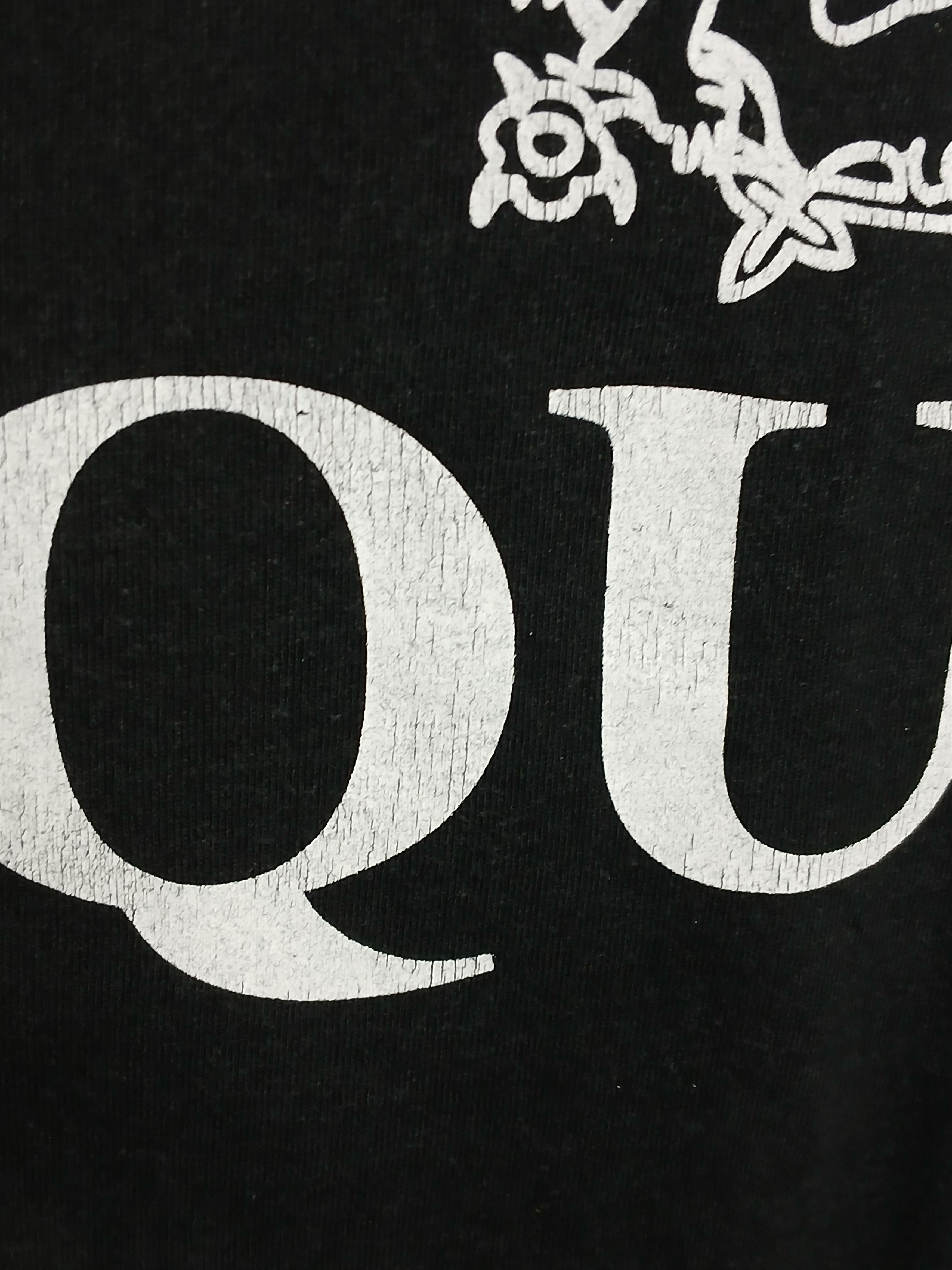 Band Tees Queen Bohemian Rhapsody T-Shirt Size US M / EU 48-50 / 2 - 6 Thumbnail