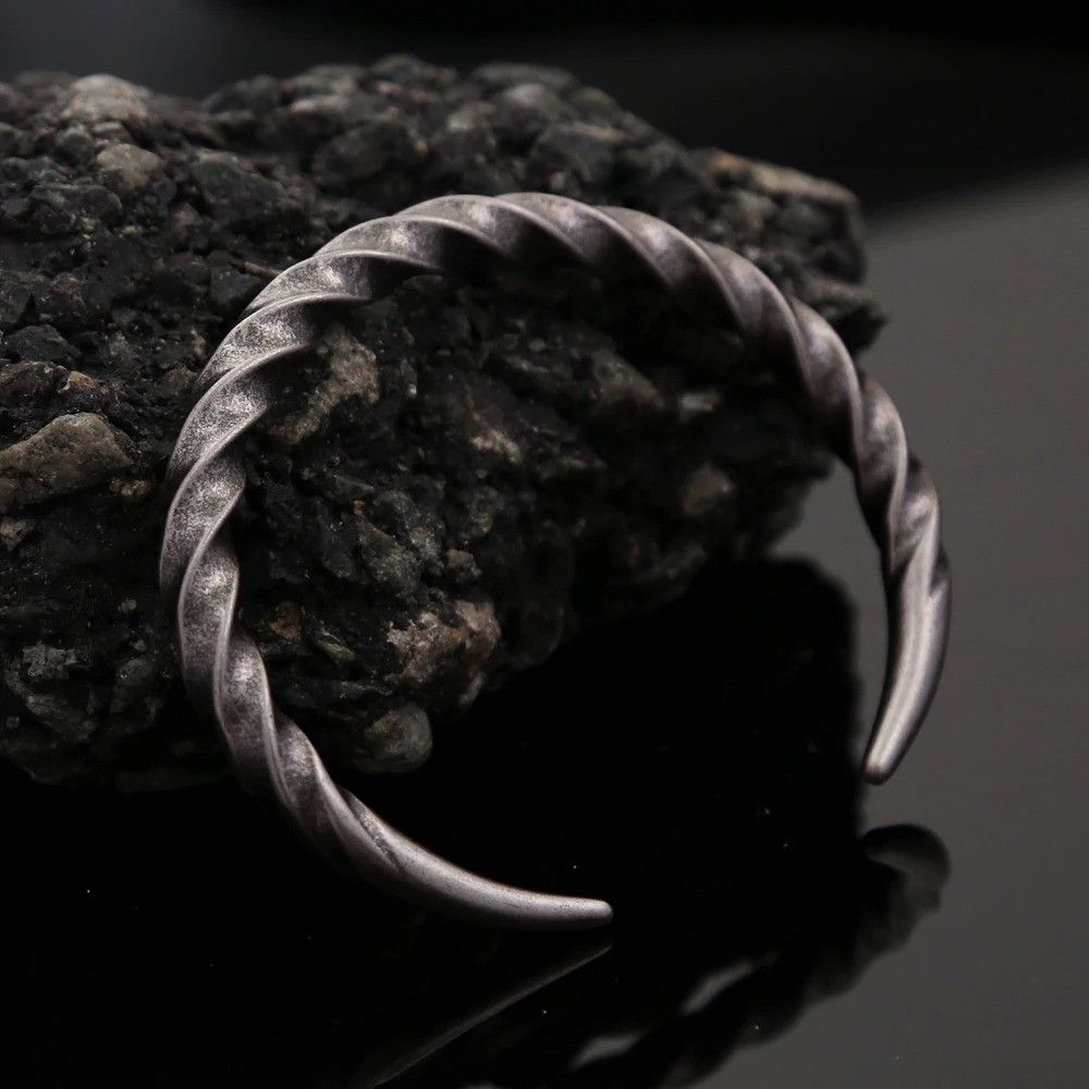 Other Twist Bracelet Size ONE SIZE - 1 Thumbnail