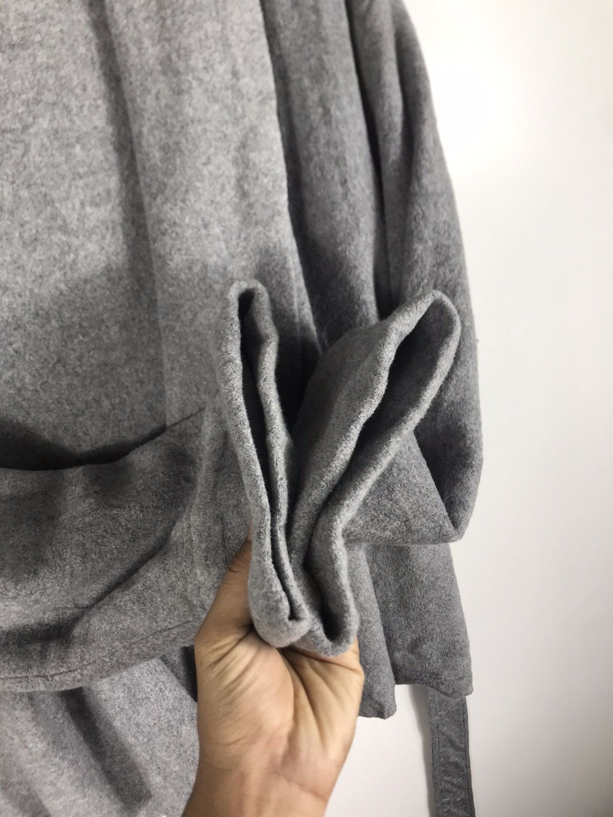 Skin 🔥Skin Cardigan Sweater Size XS / US 0-2 / IT 36-38 - 8 Thumbnail