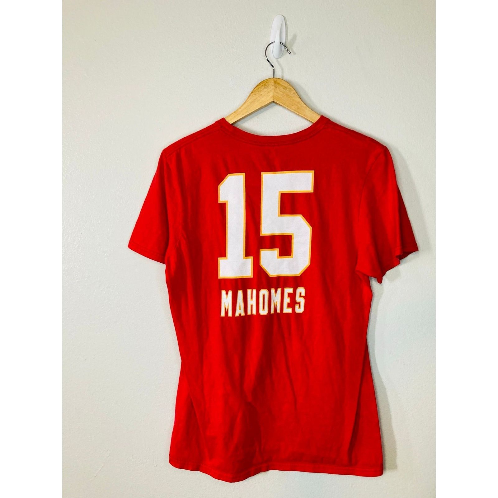 & Other Stories M Cheifs t-shirt Size M / US 6-8 / IT 42-44 - 2 Thumbnail