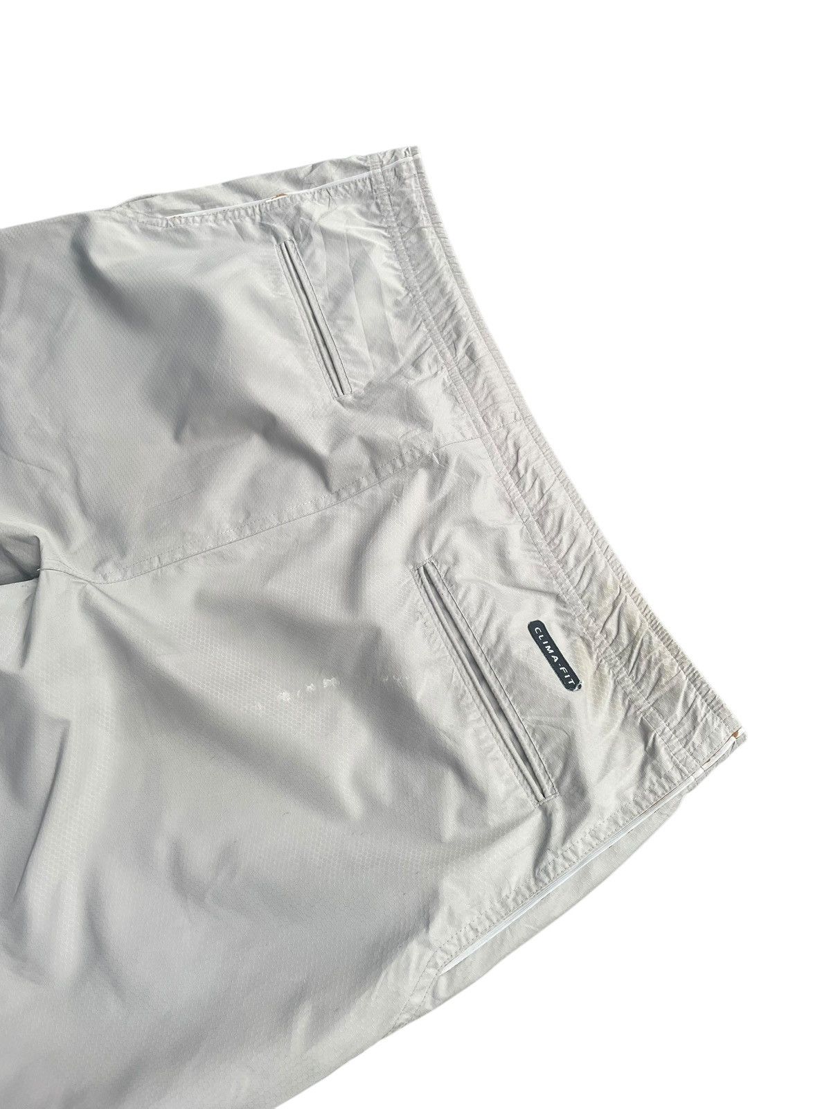 Nike Nike Honeycomb Clima Fit Short Size US 38 / EU 54 - 8 Thumbnail