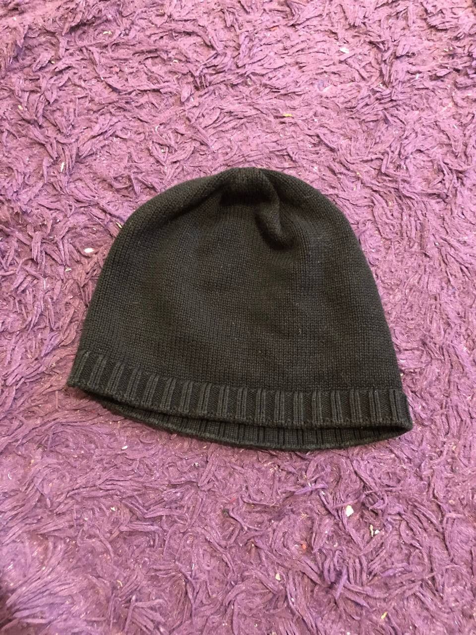 Nike Hats black Streetwear logo Vintage Nike Y2K Size ONE SIZE - 8 Thumbnail