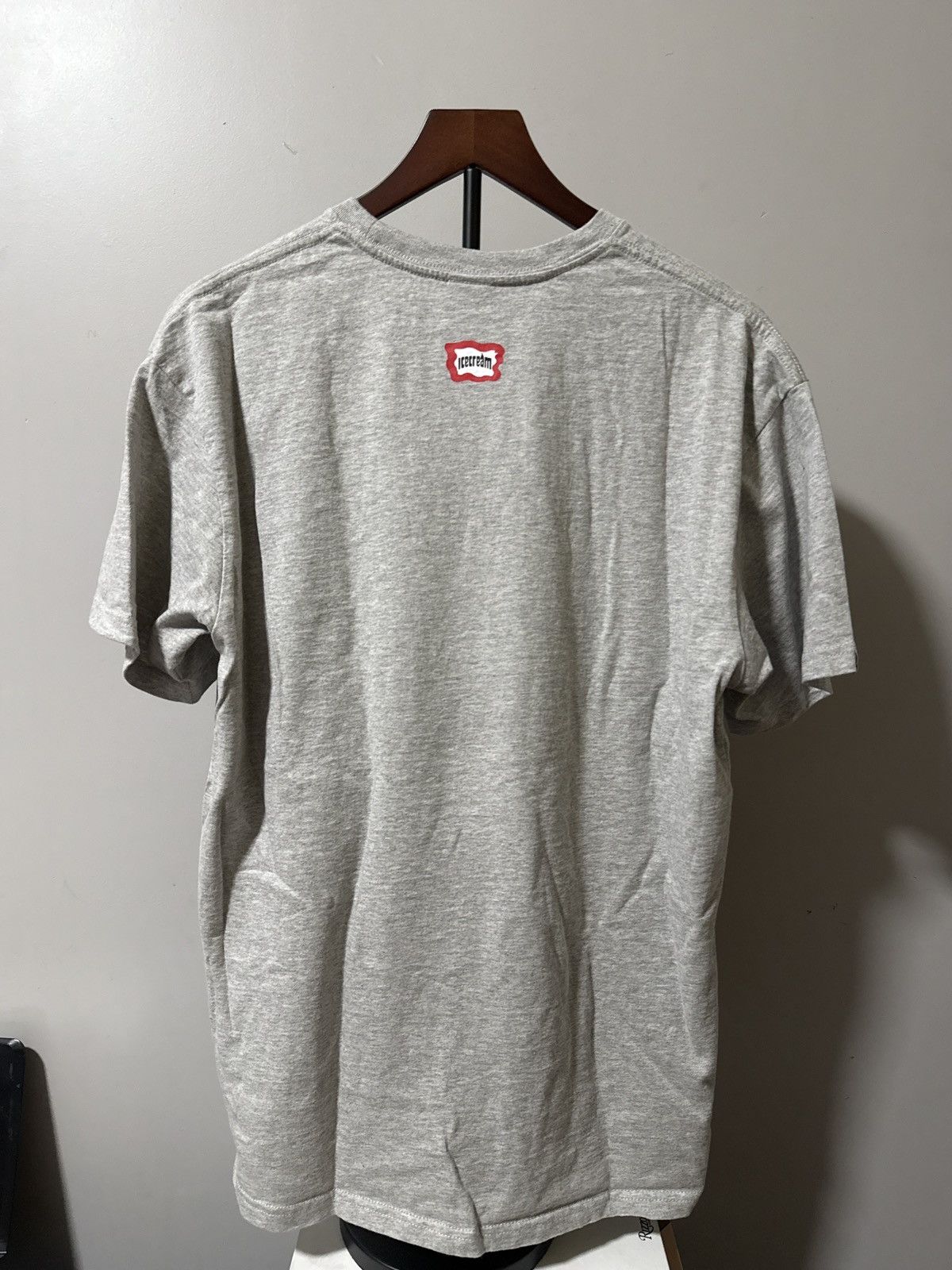 Billionaire Boys Club Billionaire Boys x Icecream Size US M / EU 48-50 / 2 - 3 Thumbnail