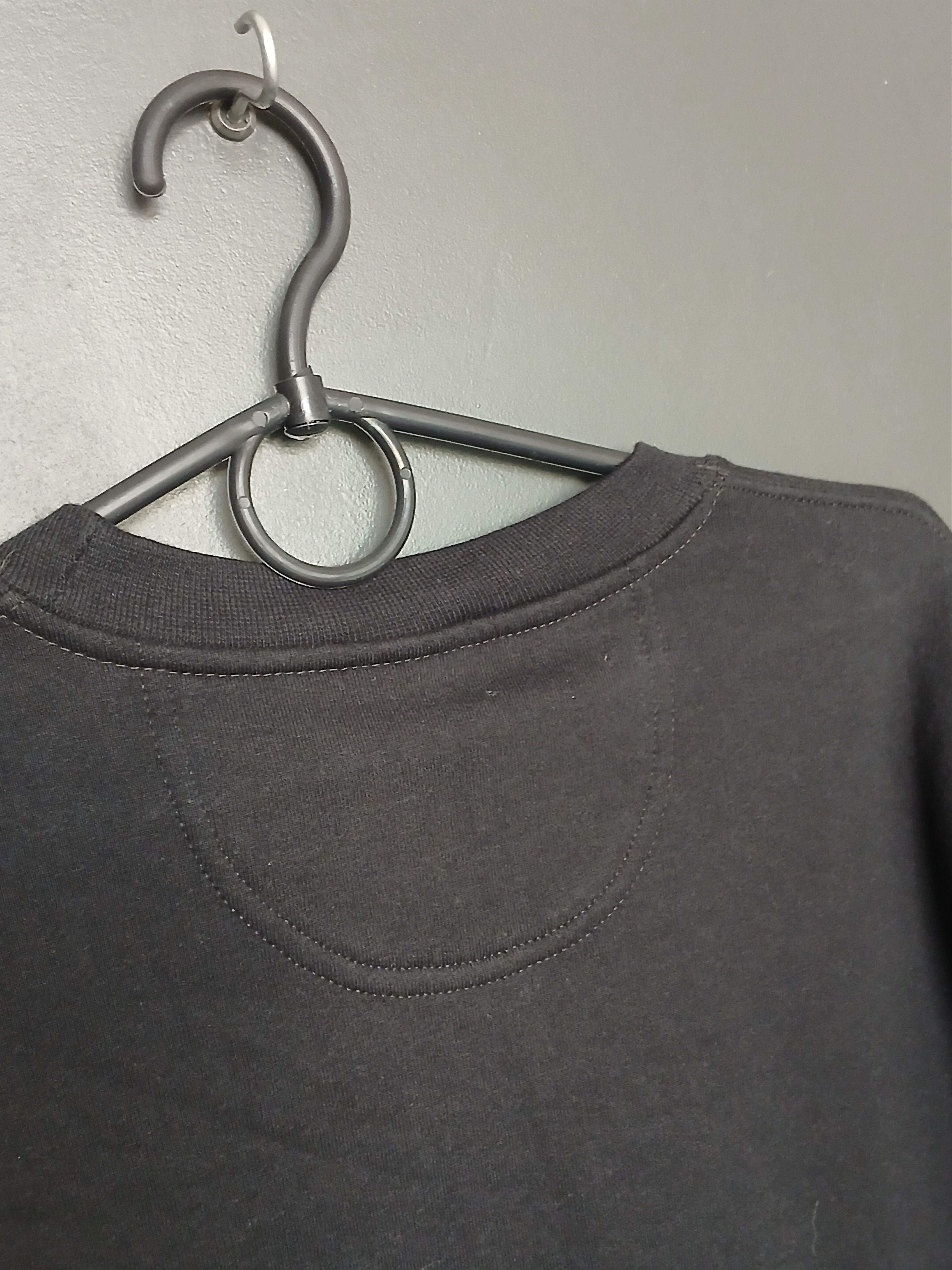 Other Matrix Sweatshirt Size US M / EU 48-50 / 2 - 4 Thumbnail