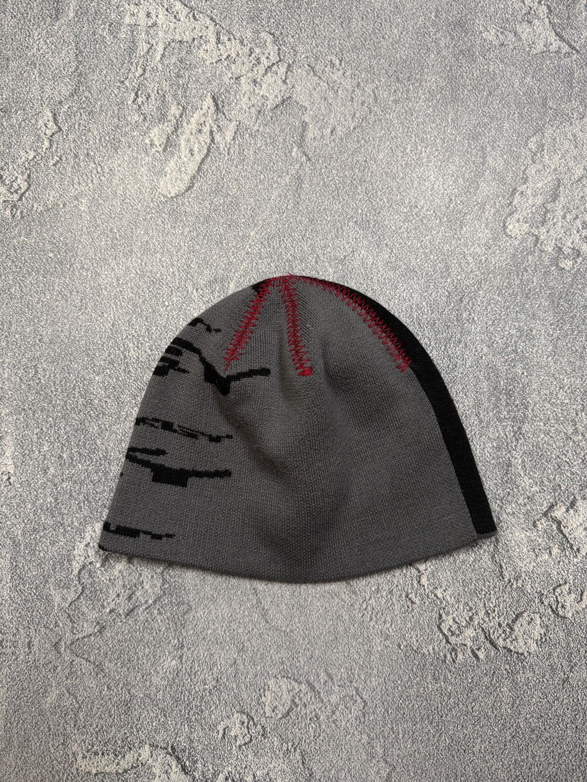 Oakley Oakley Big Logo Hat Size ONE SIZE - 4 Thumbnail